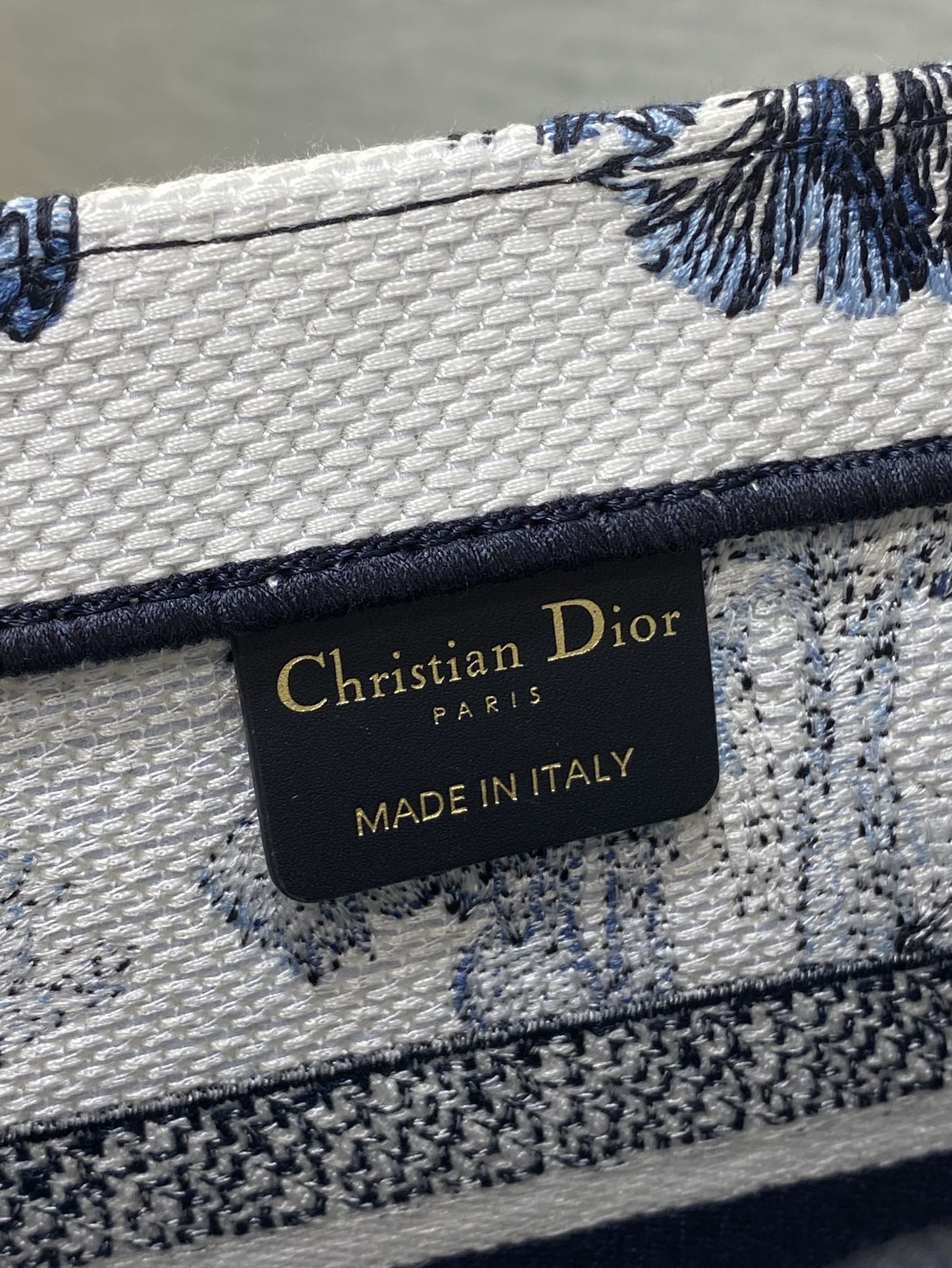 LuxluxHouse Best Quality Bags Women Dior