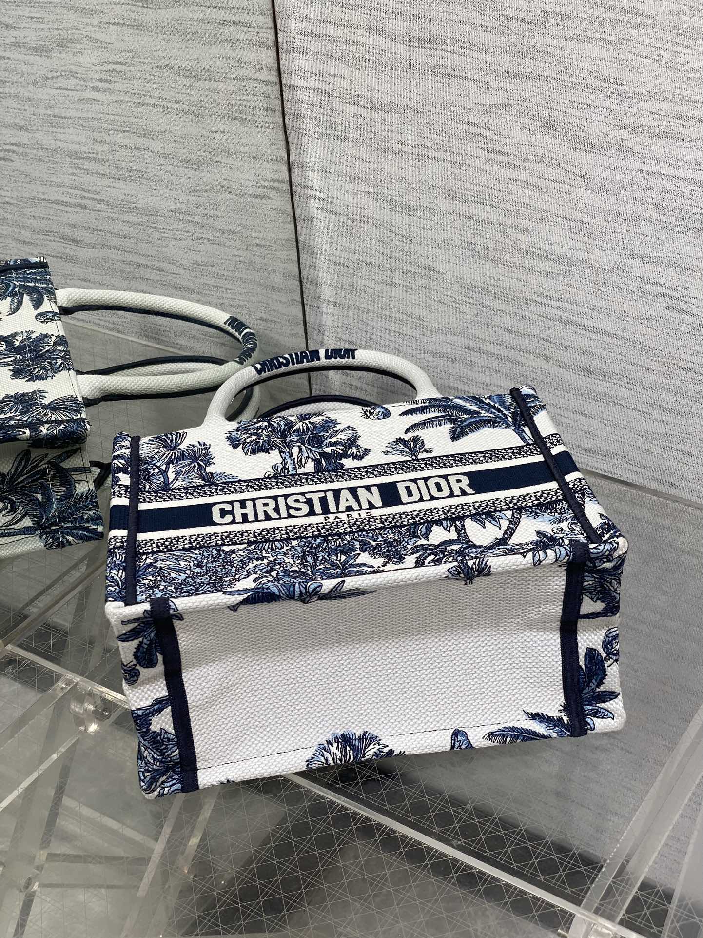 LuxluxHouse Best Quality Bags Women Dior
