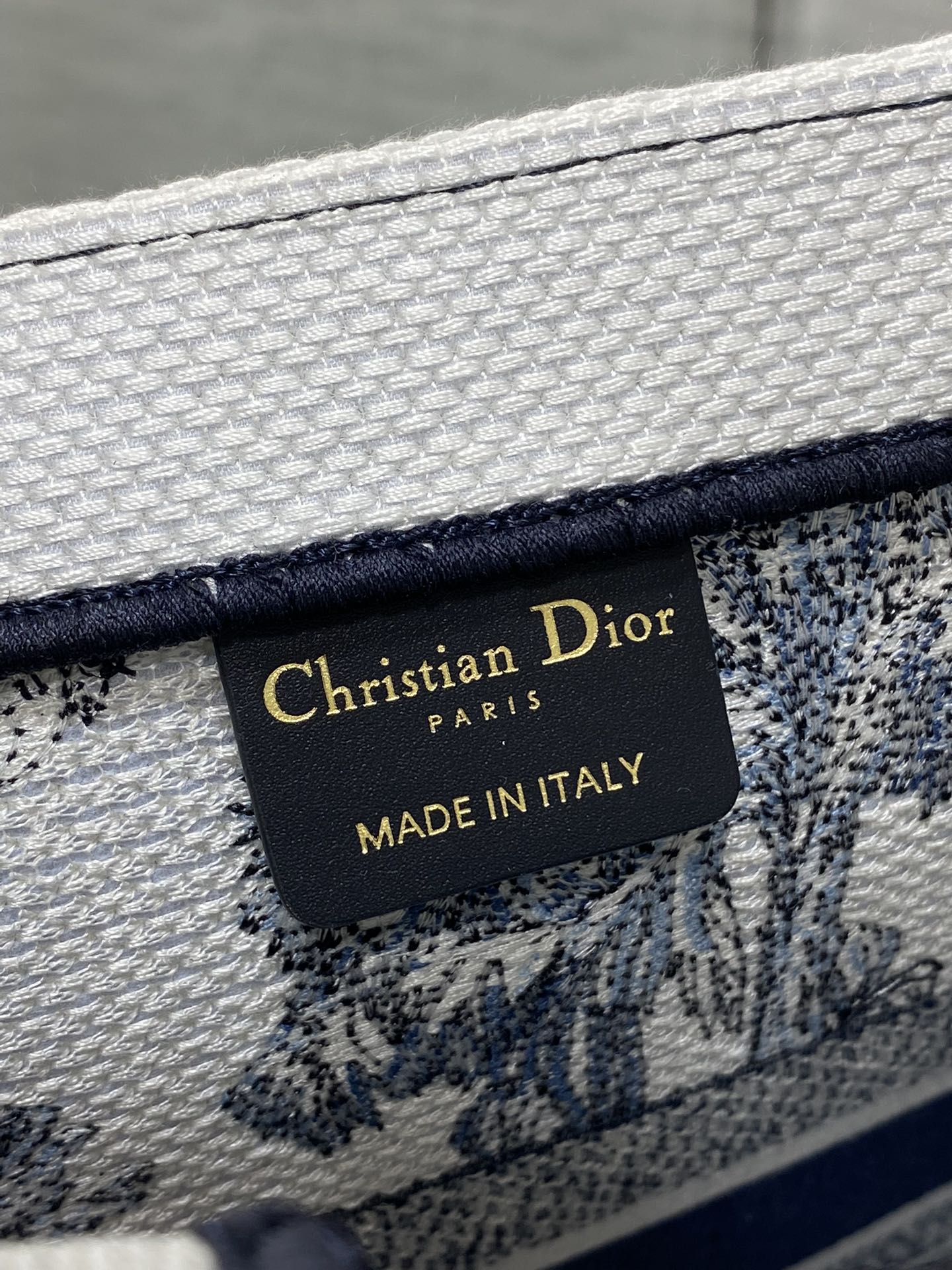 LuxluxHouse Best Quality Bags Women Dior