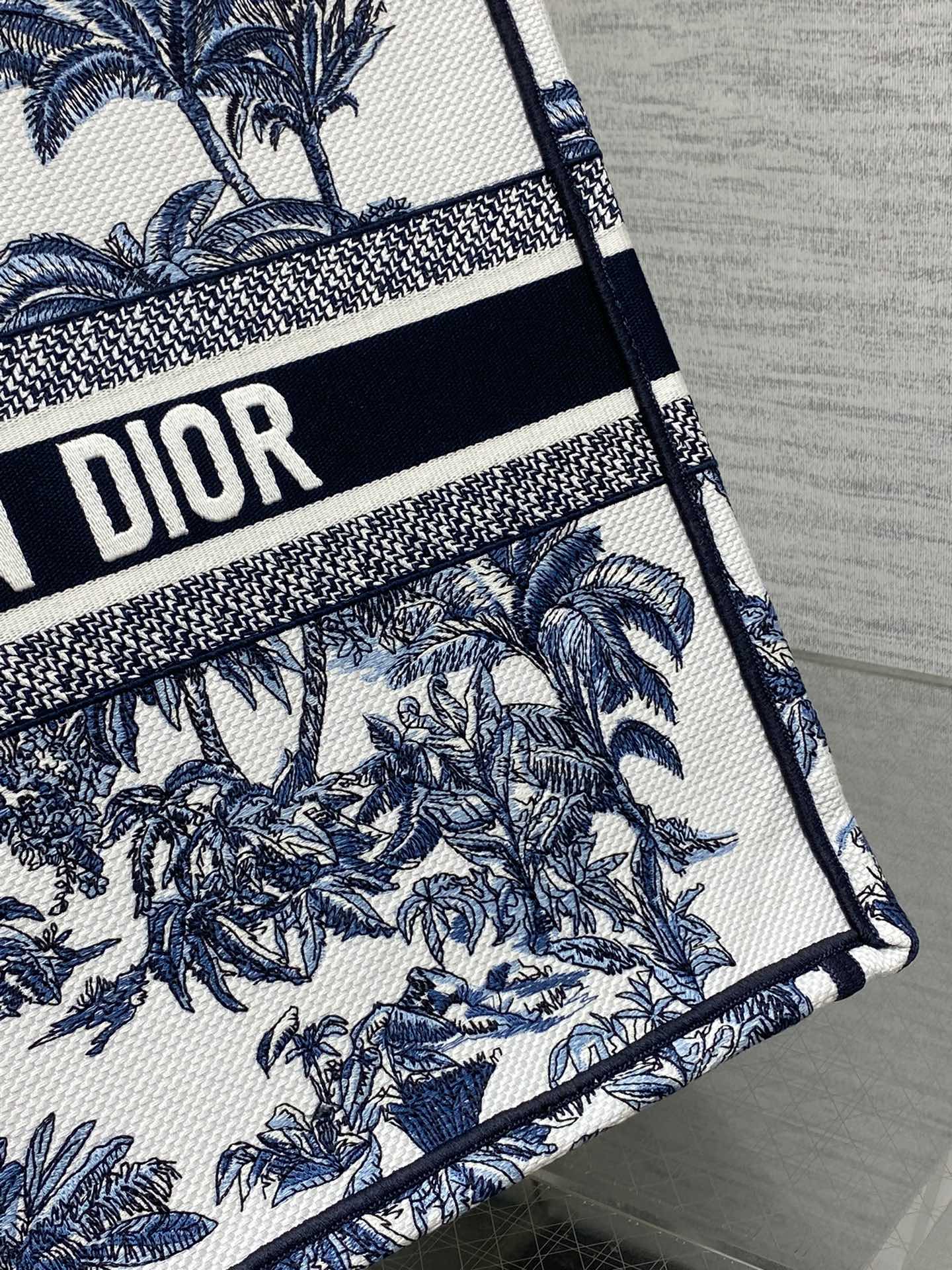 LuxluxHouse Best Quality Bags Women Dior