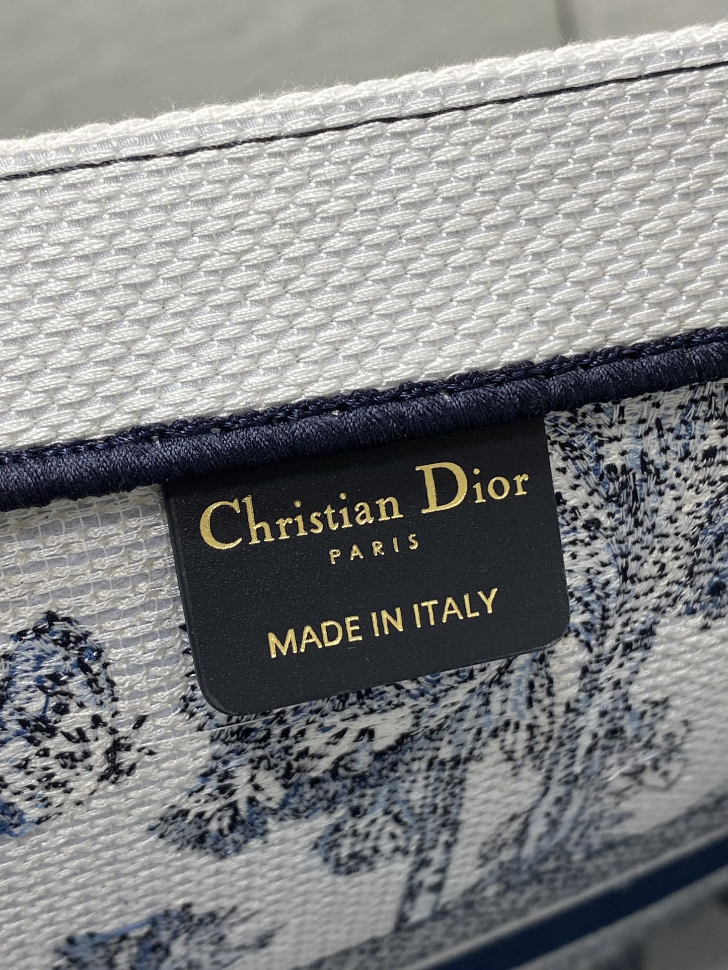 LuxluxHouse Best Quality Bags Women Dior