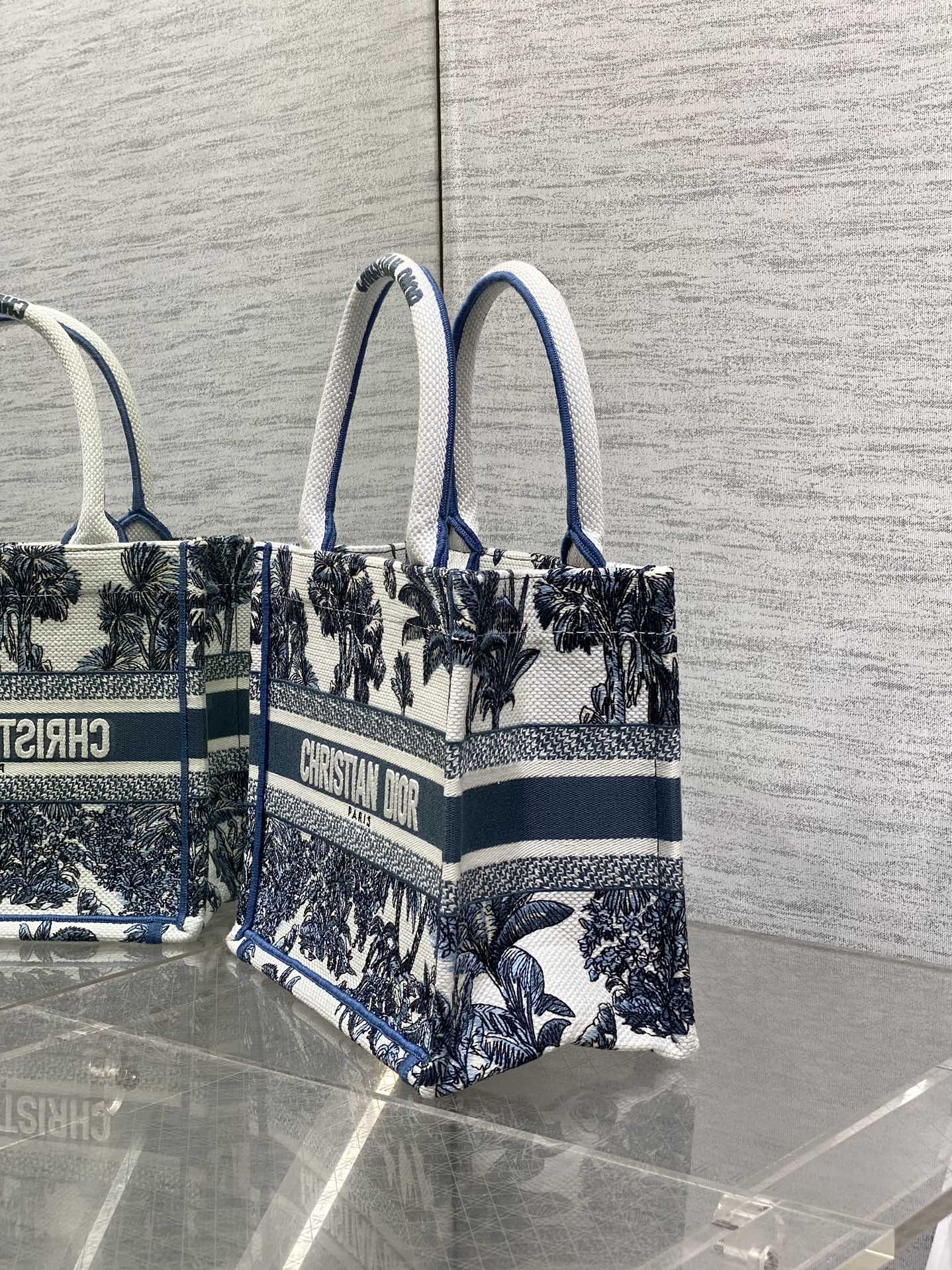 LuxluxHouse Best Quality Bags Women Dior