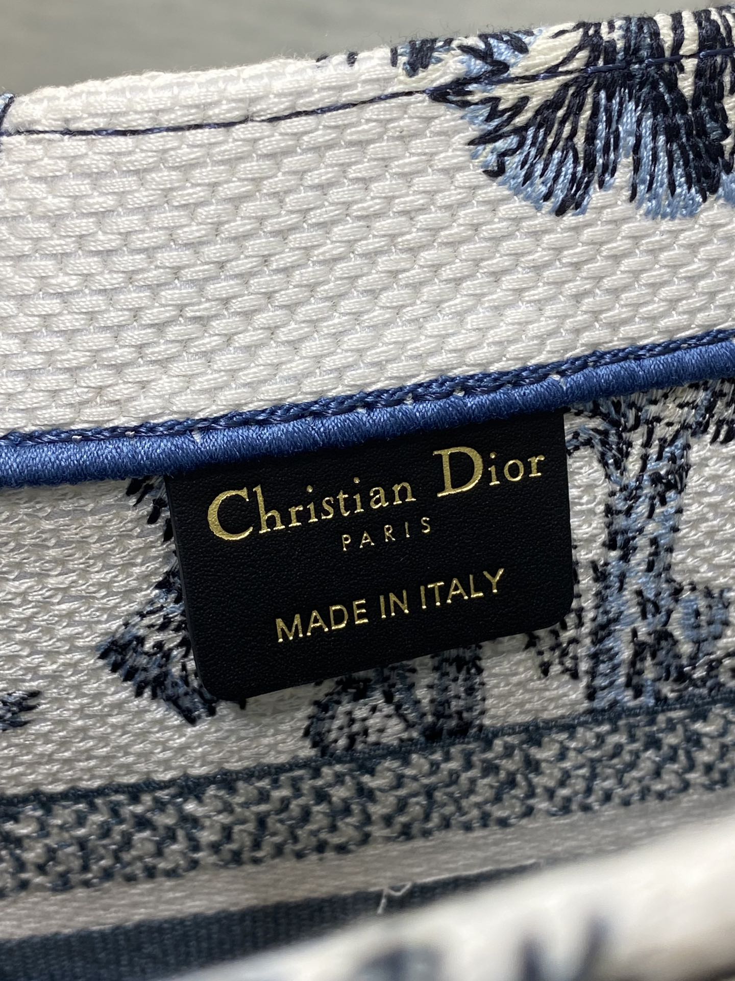LuxluxHouse Best Quality Bags Women Dior