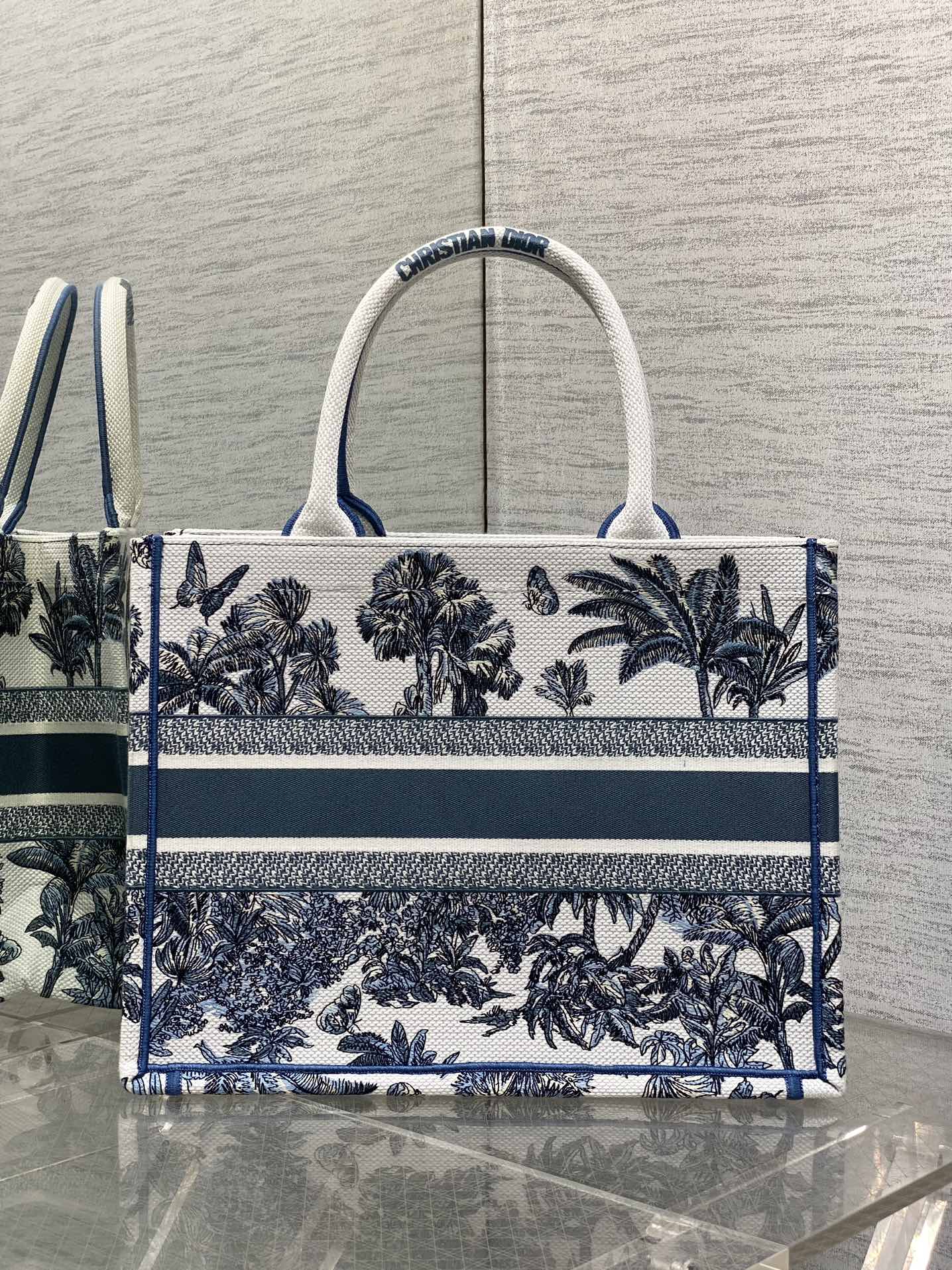 LuxluxHouse Best Quality Bags Women Dior