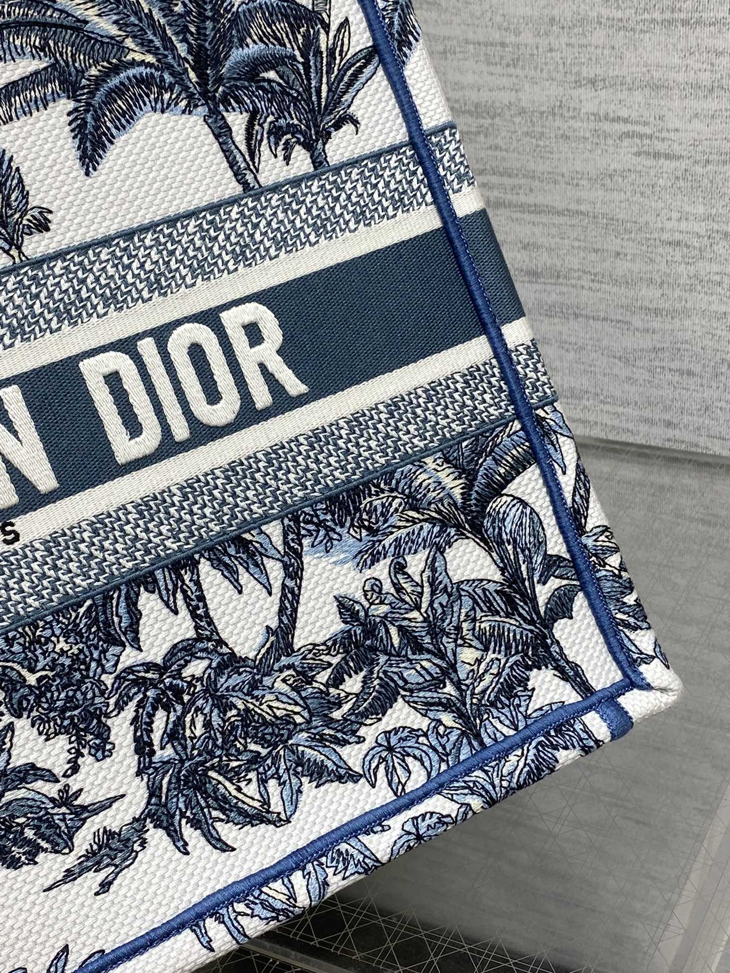 LuxluxHouse Best Quality Bags Women Dior