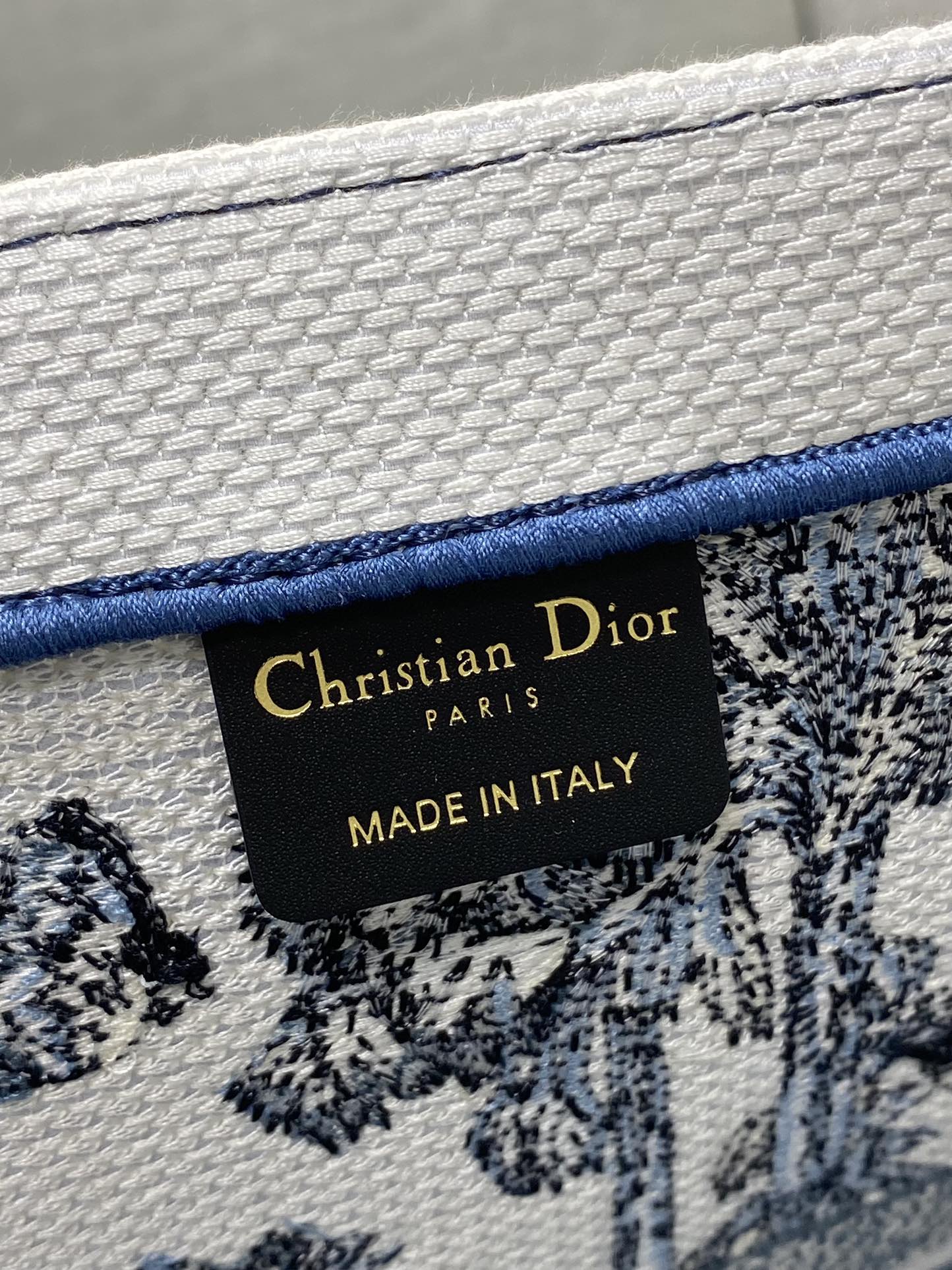 LuxluxHouse Best Quality Bags Women Dior