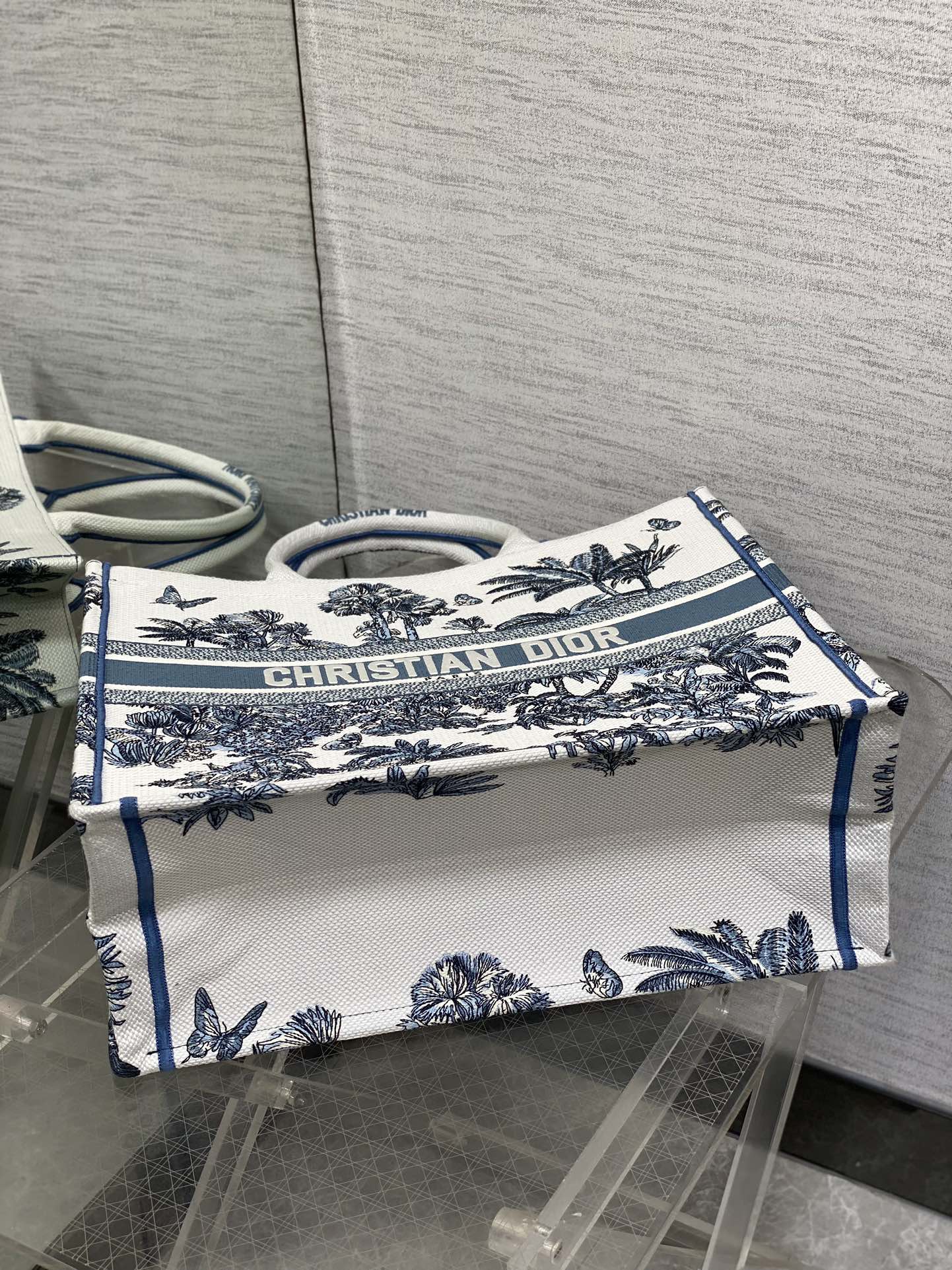 LuxluxHouse Best Quality Bags Women Dior