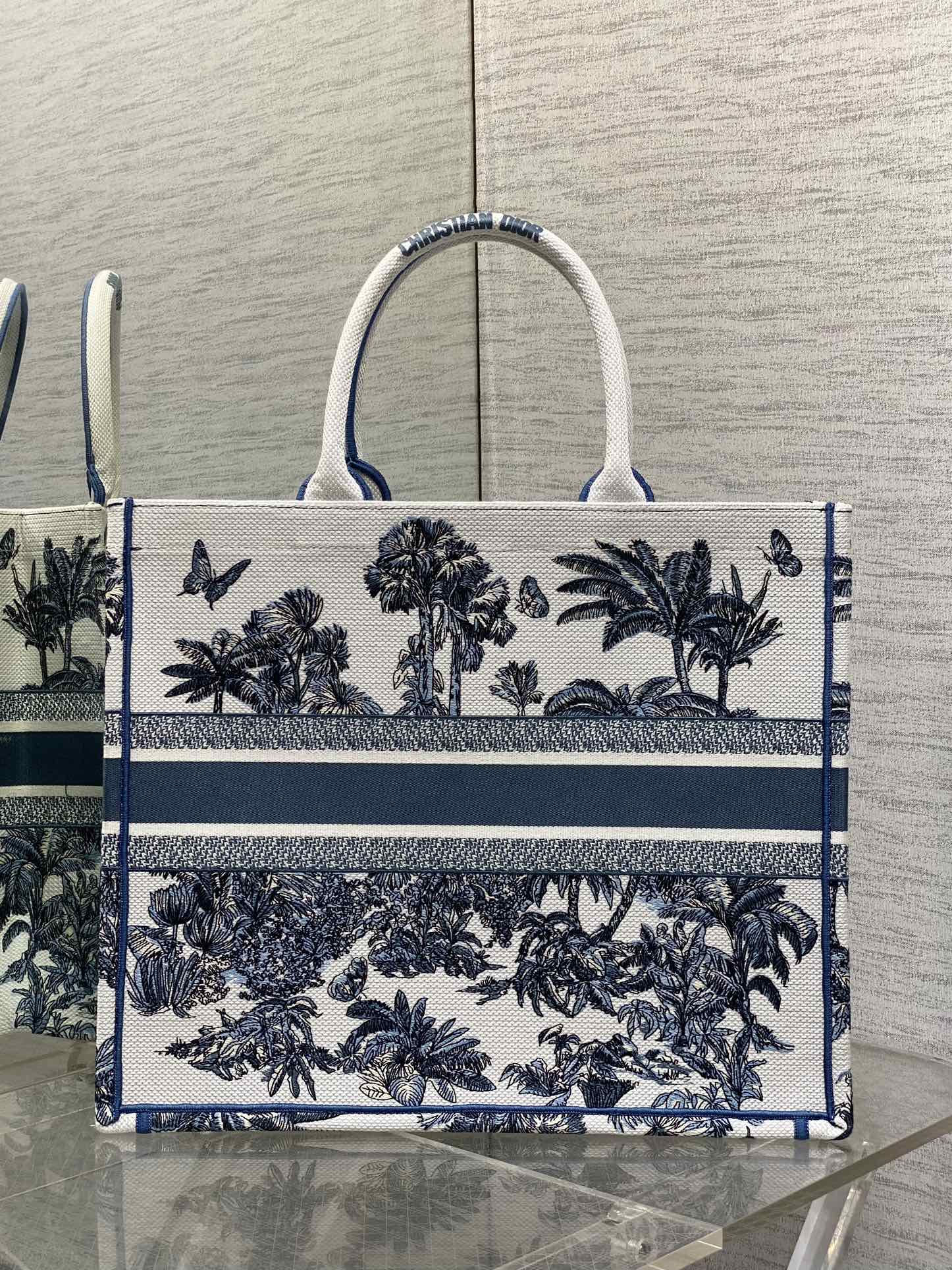 LuxluxHouse Best Quality Bags Women Dior