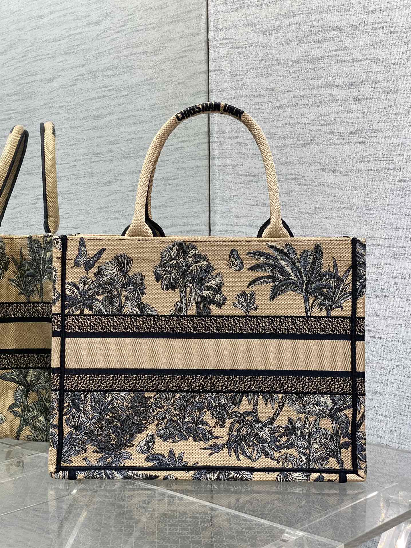 LuxluxHouse Best Quality Bags Women Dior