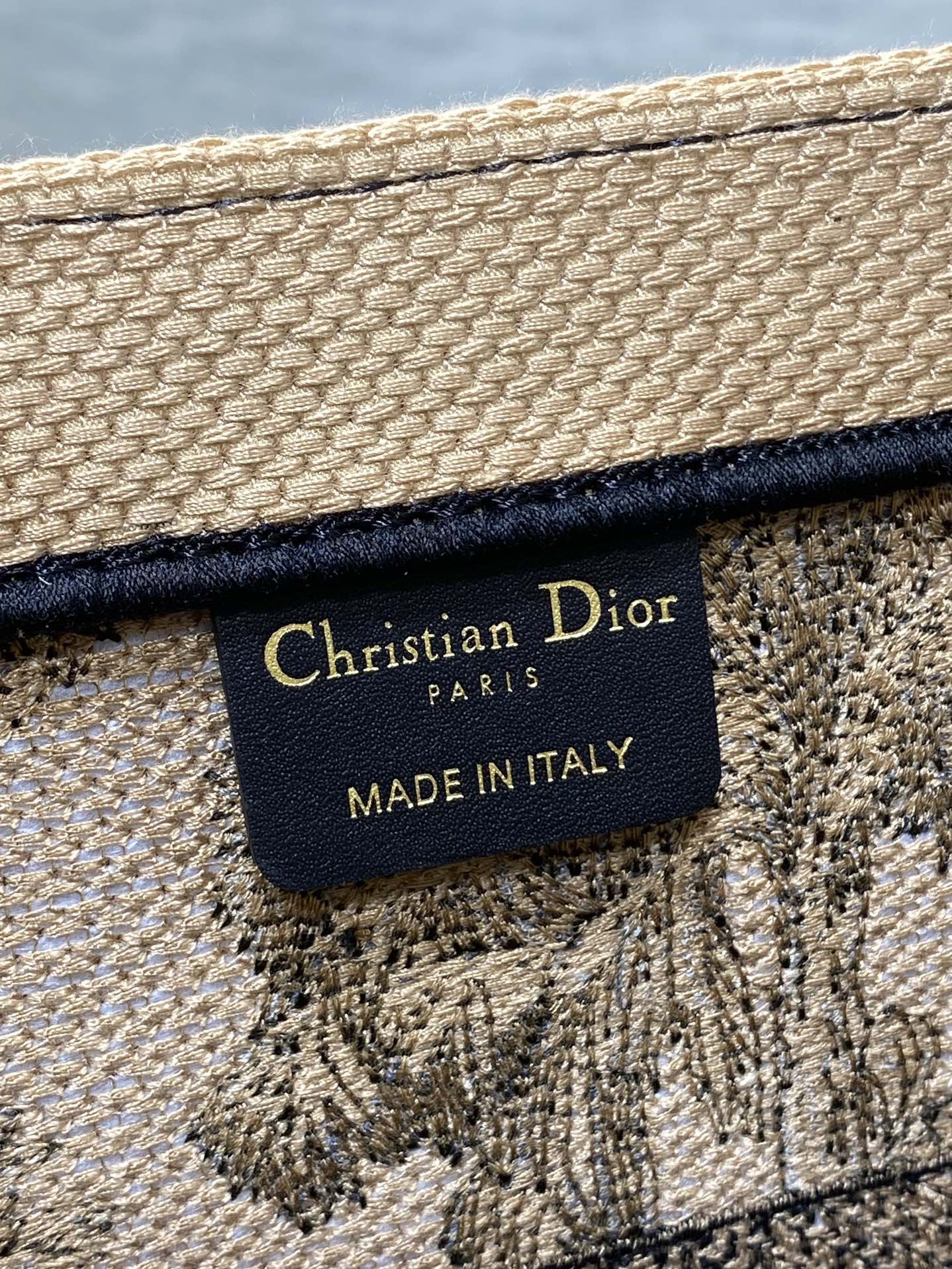 LuxluxHouse Best Quality Bags Women Dior