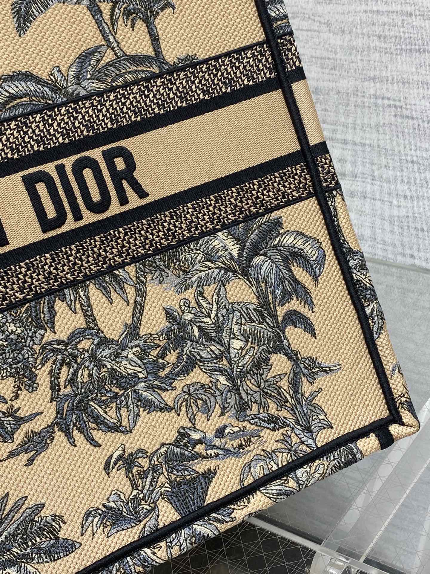 LuxluxHouse Best Quality Bags Women Dior