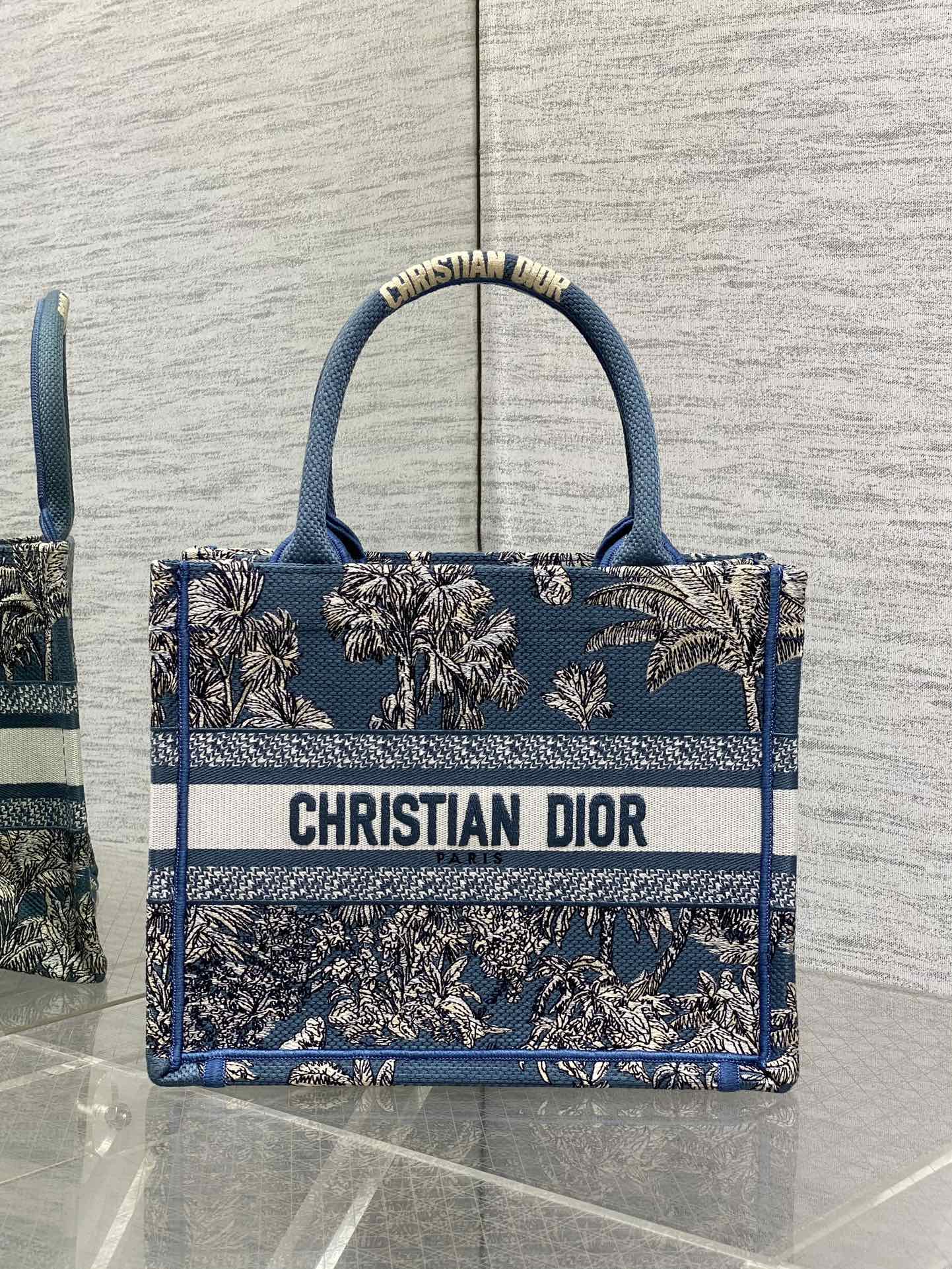 LuxluxHouse Best Quality Bags Women Dior