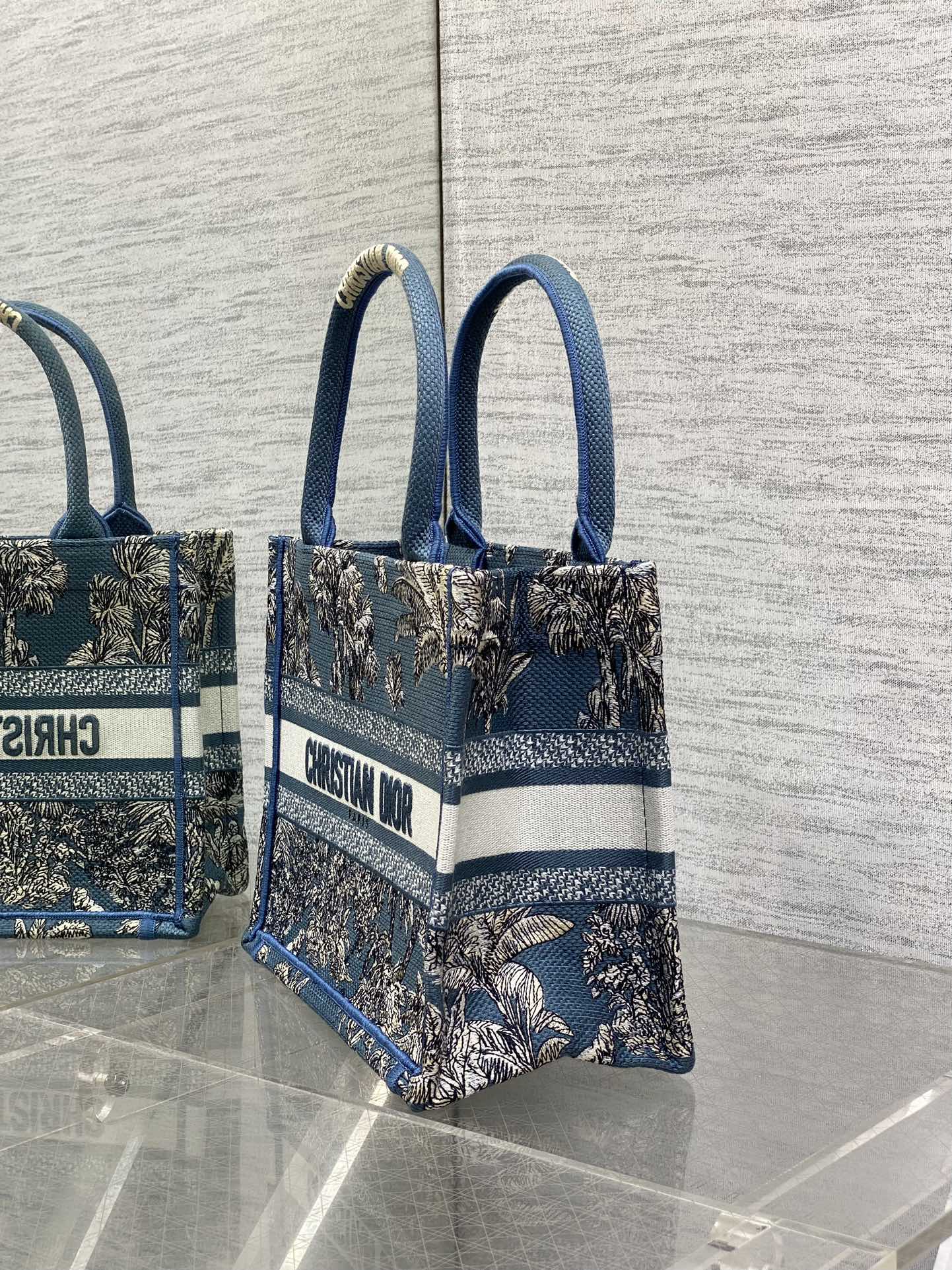 LuxluxHouse Best Quality Bags Women Dior