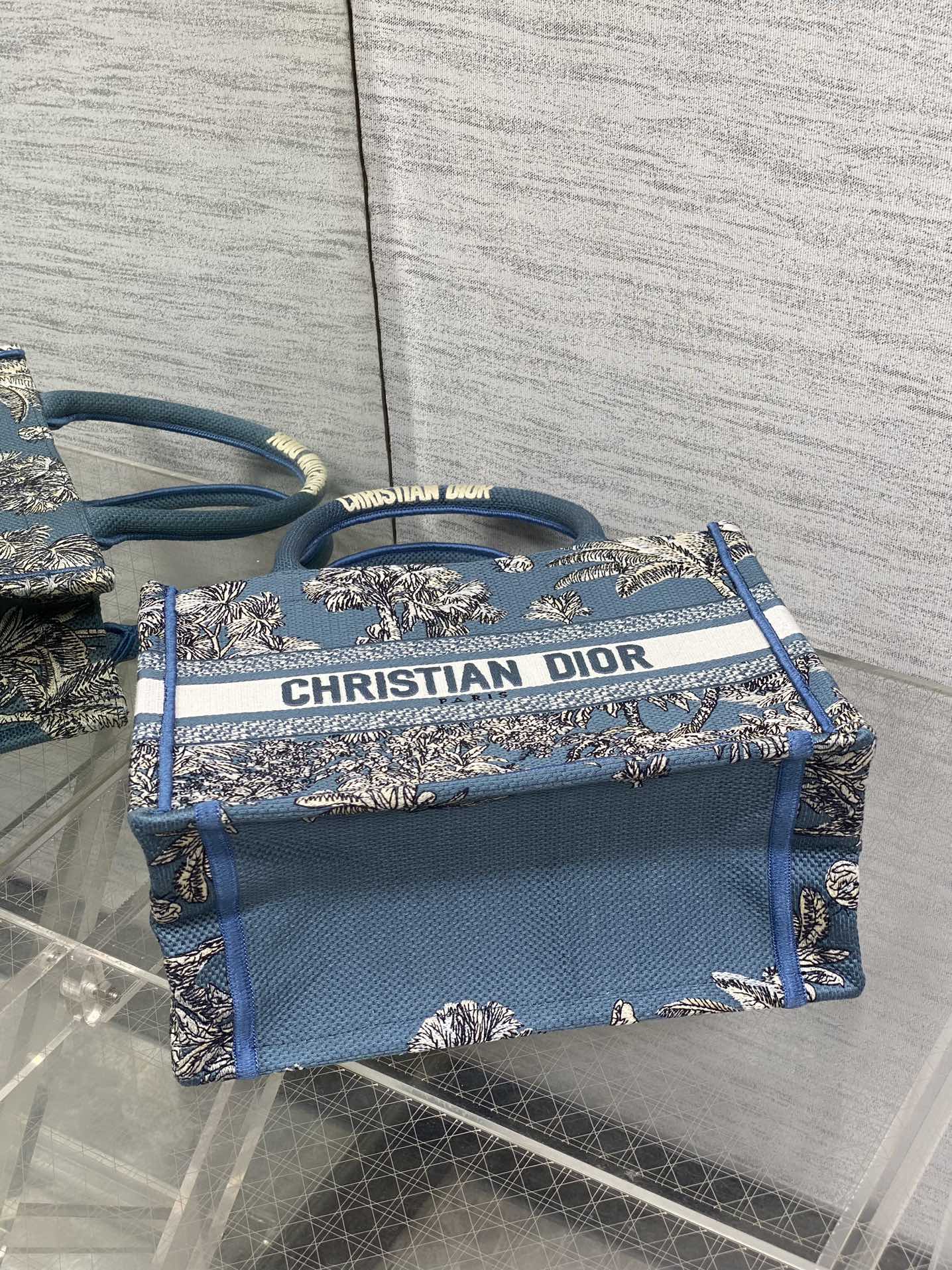 LuxluxHouse Best Quality Bags Women Dior