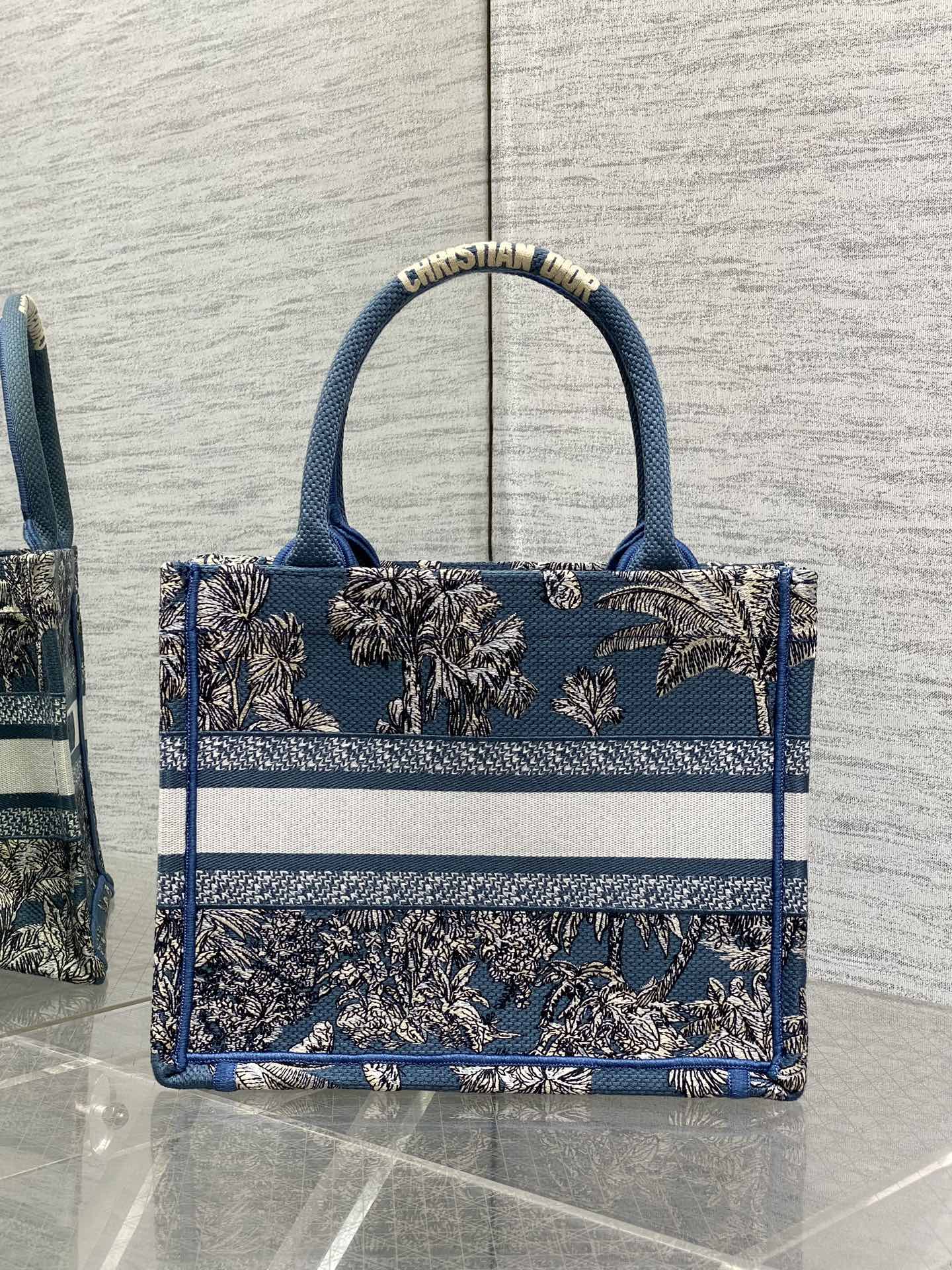 LuxluxHouse Best Quality Bags Women Dior