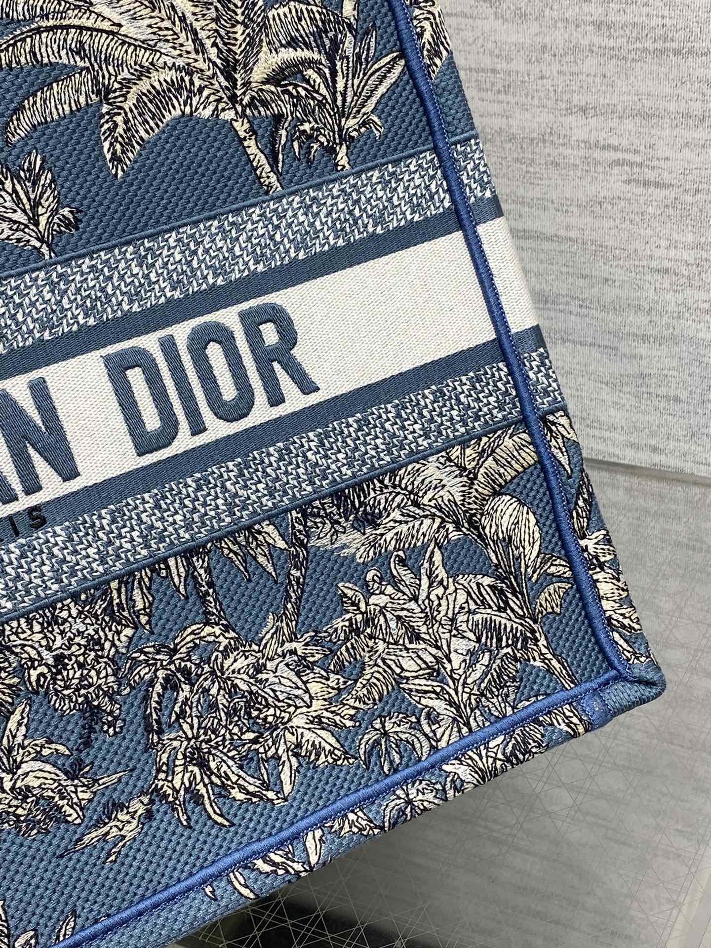 LuxluxHouse Best Quality Bags Women Dior