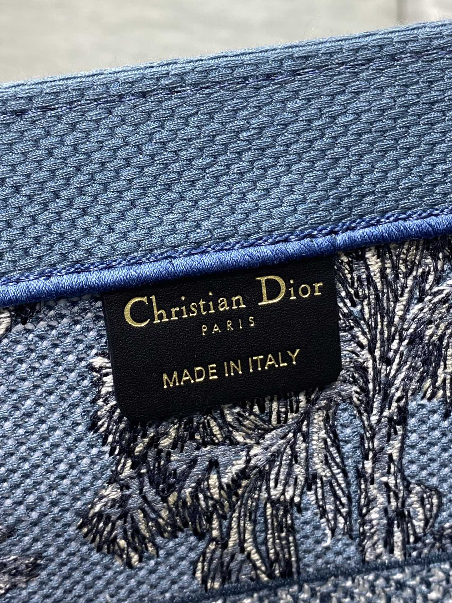 LuxluxHouse Best Quality Bags Women Dior
