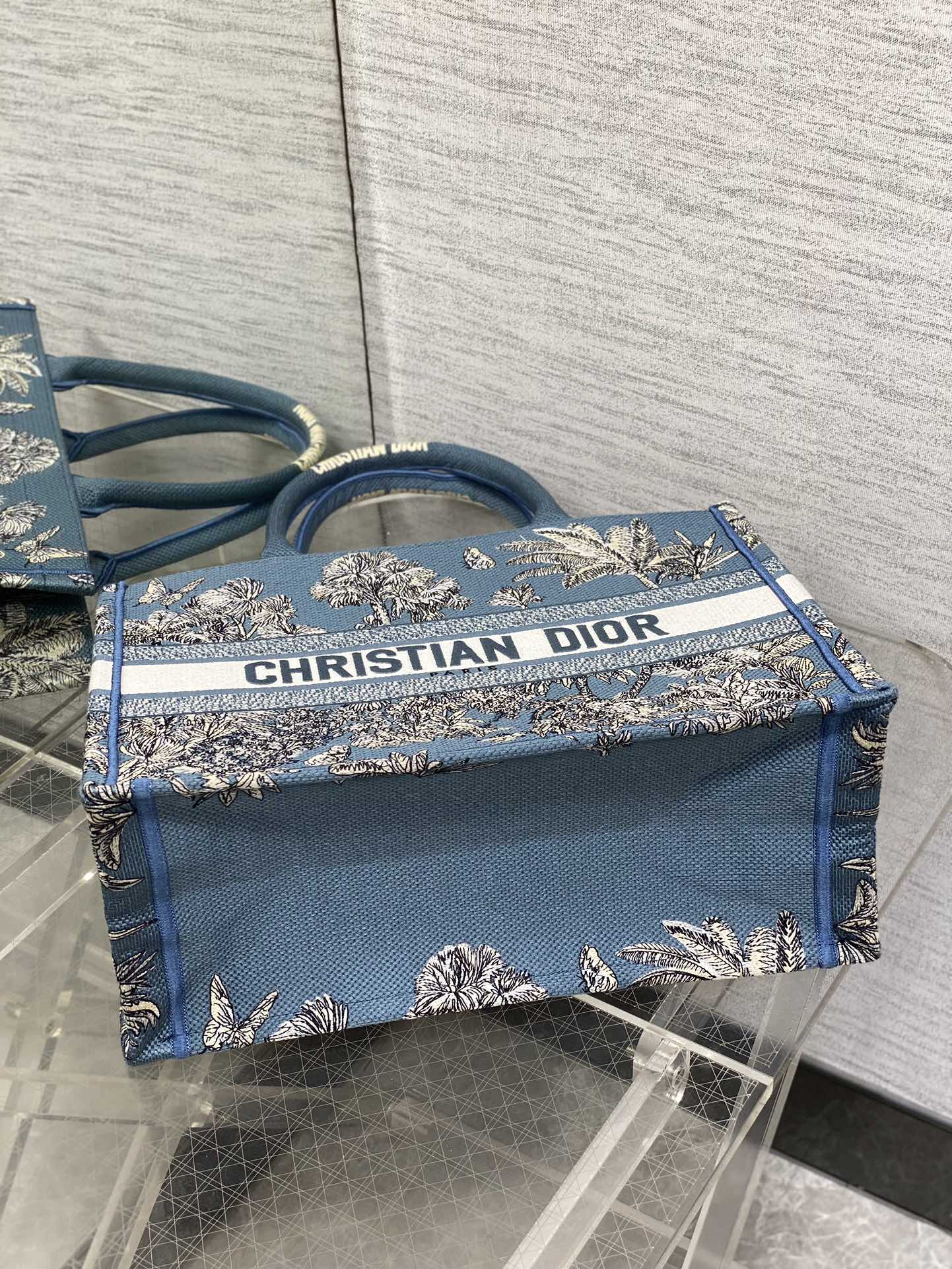 LuxluxHouse Best Quality Bags Women Dior