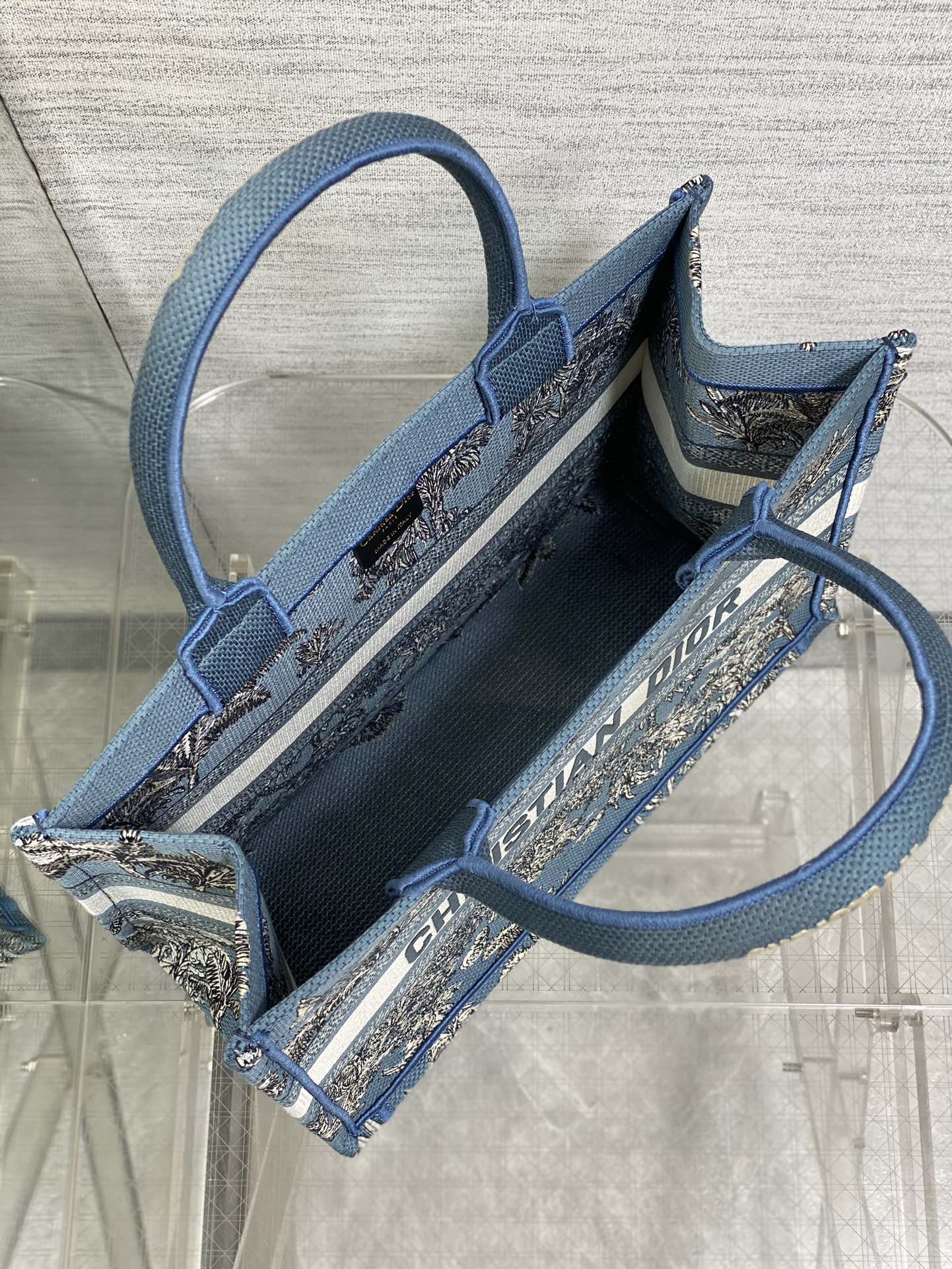 LuxluxHouse Best Quality Bags Women Dior