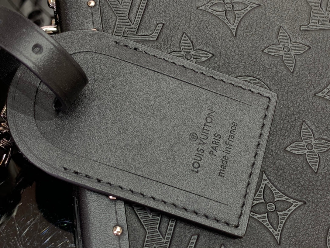 LuxluxHouse Best Quality Bags Louis Vuitton Men