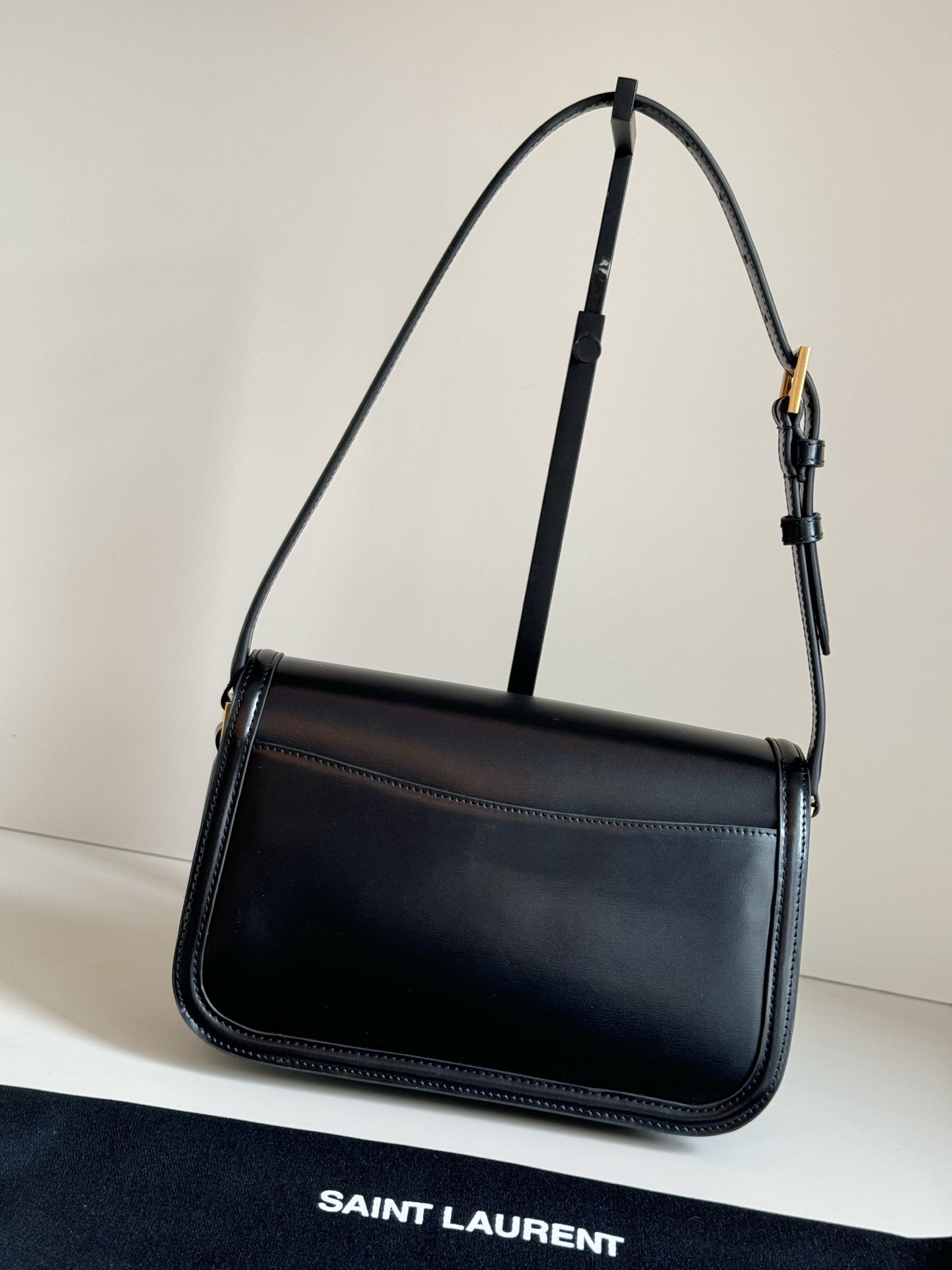 LuxluxHouse Best Quality Bags YSL Women