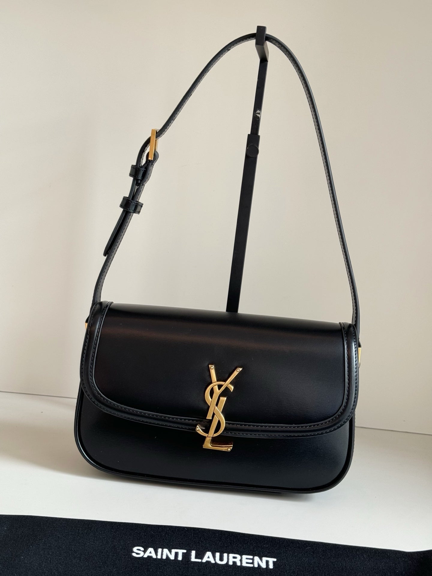 LuxluxHouse Best Quality Bags YSL Women