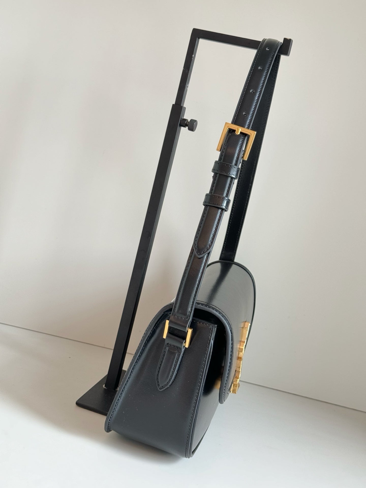 LuxluxHouse Best Quality Bags YSL Women