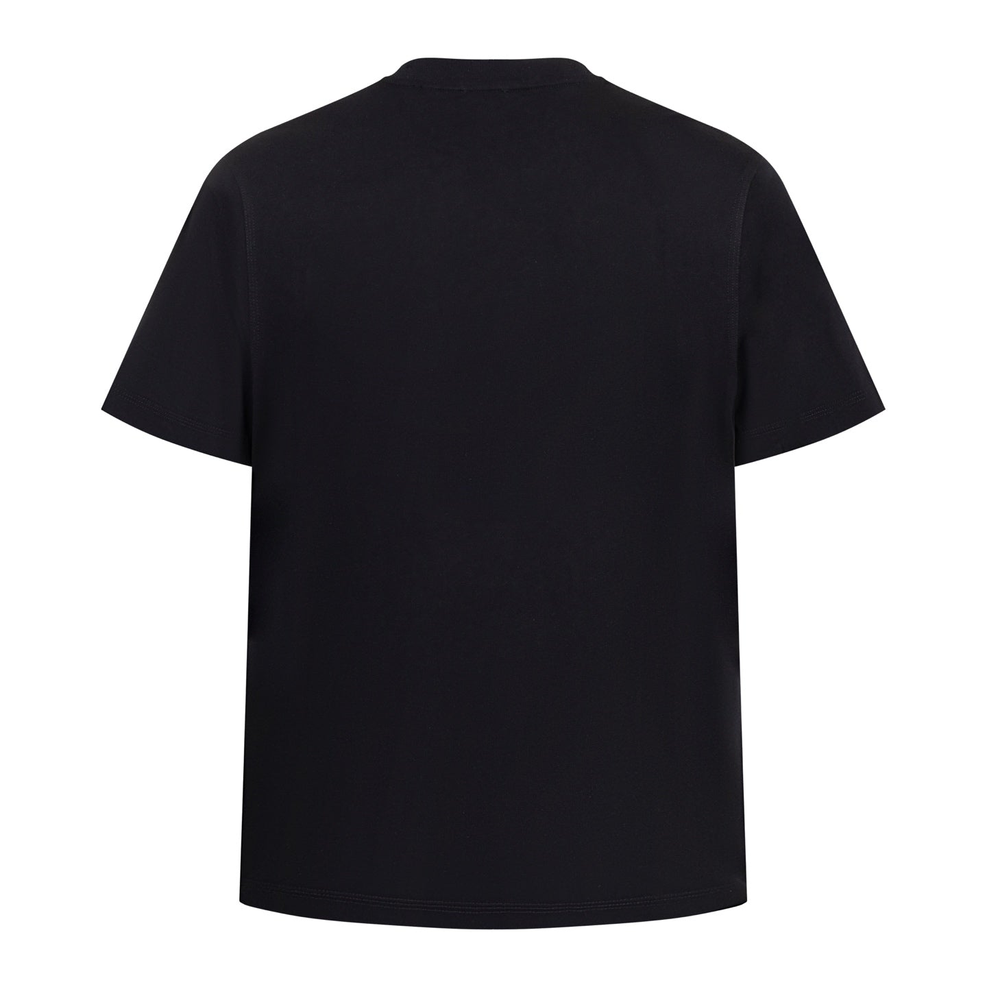 LuxluxHouse Best Quality Clothes Burberry T-shirt