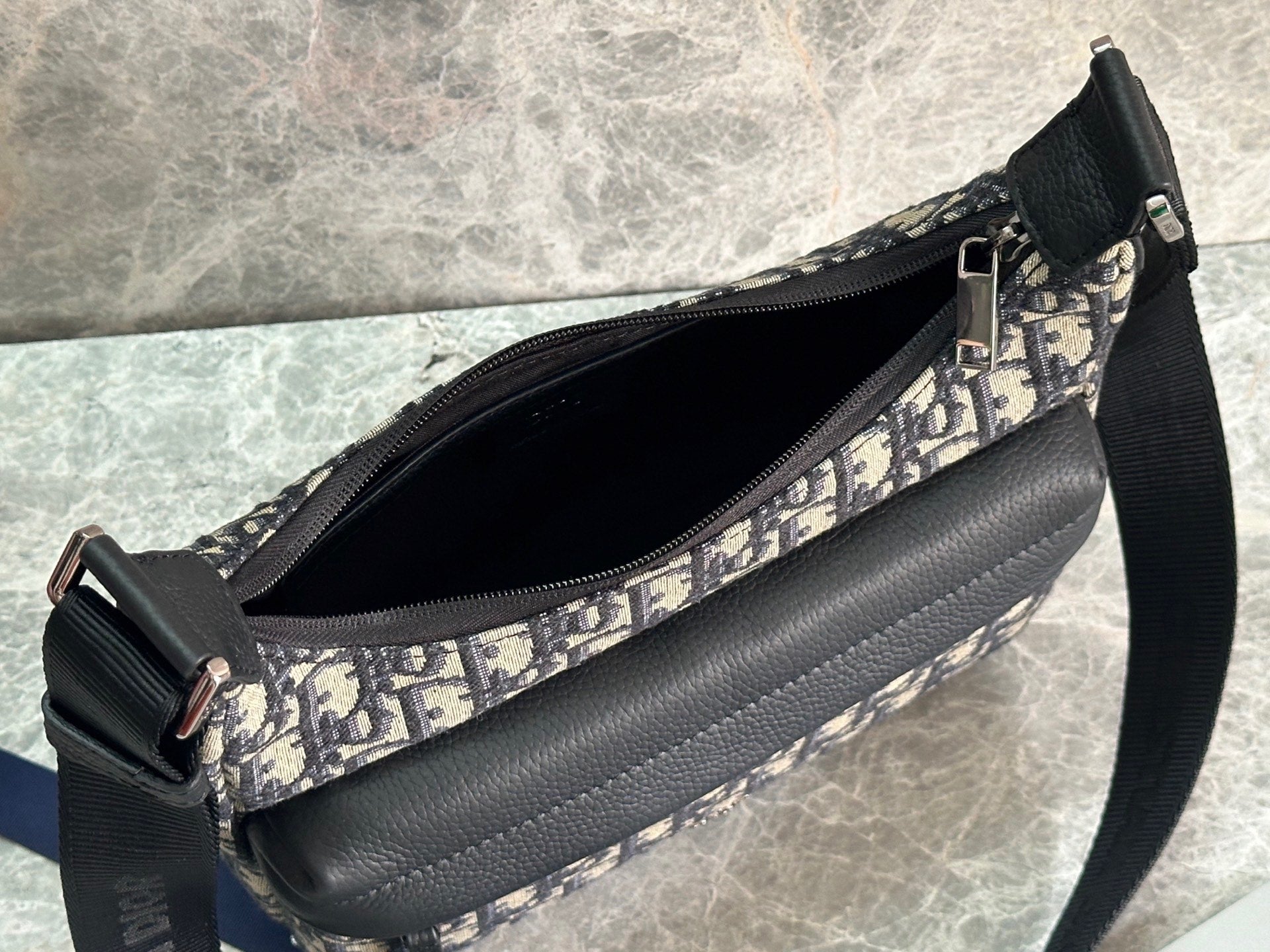 LuxluxHouse Best Quality Bags Dior Men