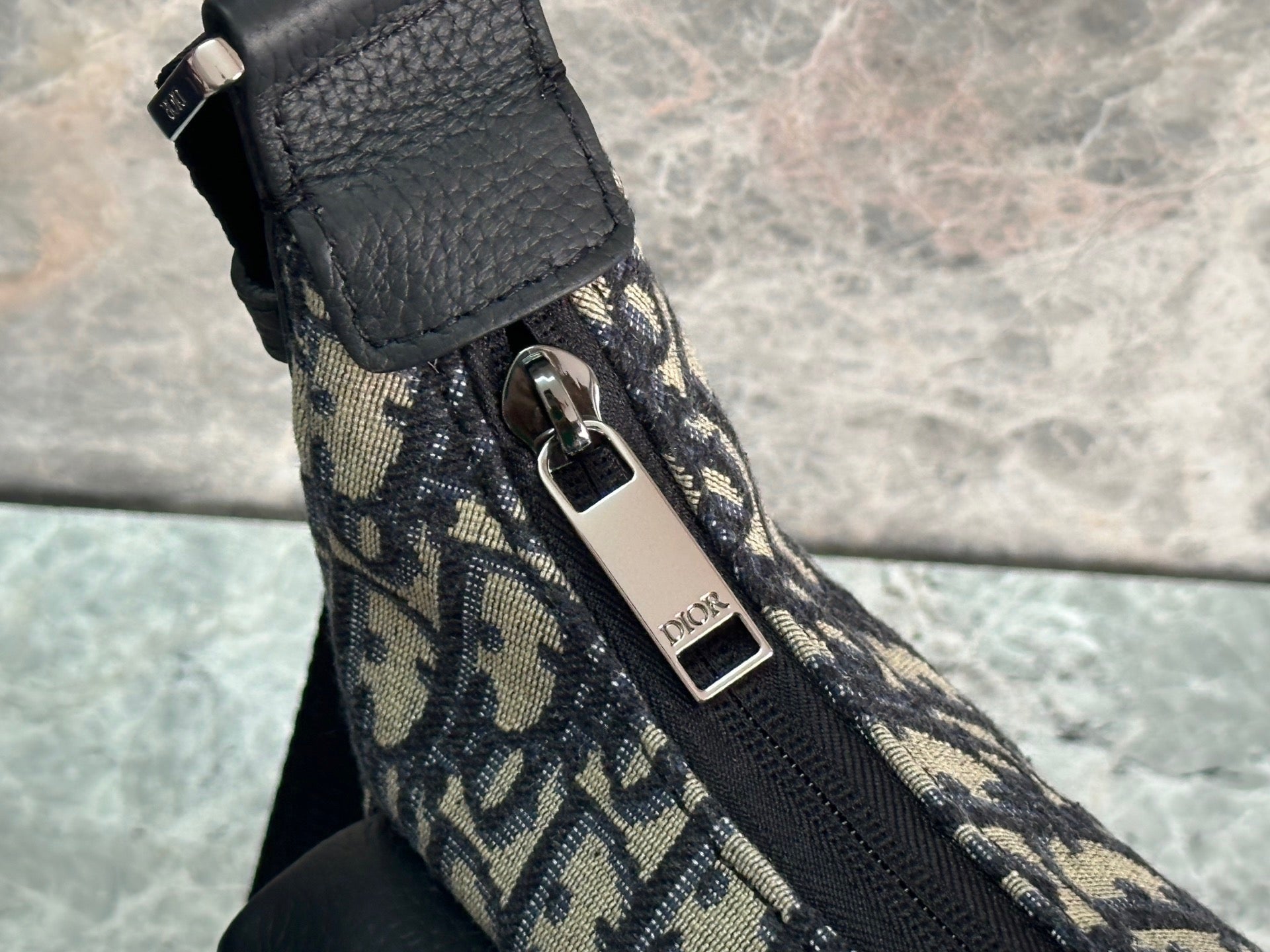 LuxluxHouse Best Quality Bags Dior Men