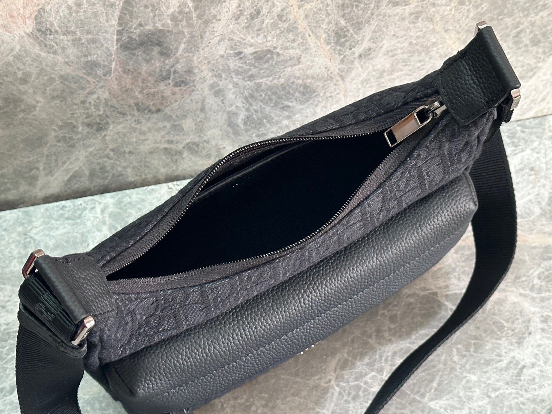 LuxluxHouse Best Quality Bags Dior Men