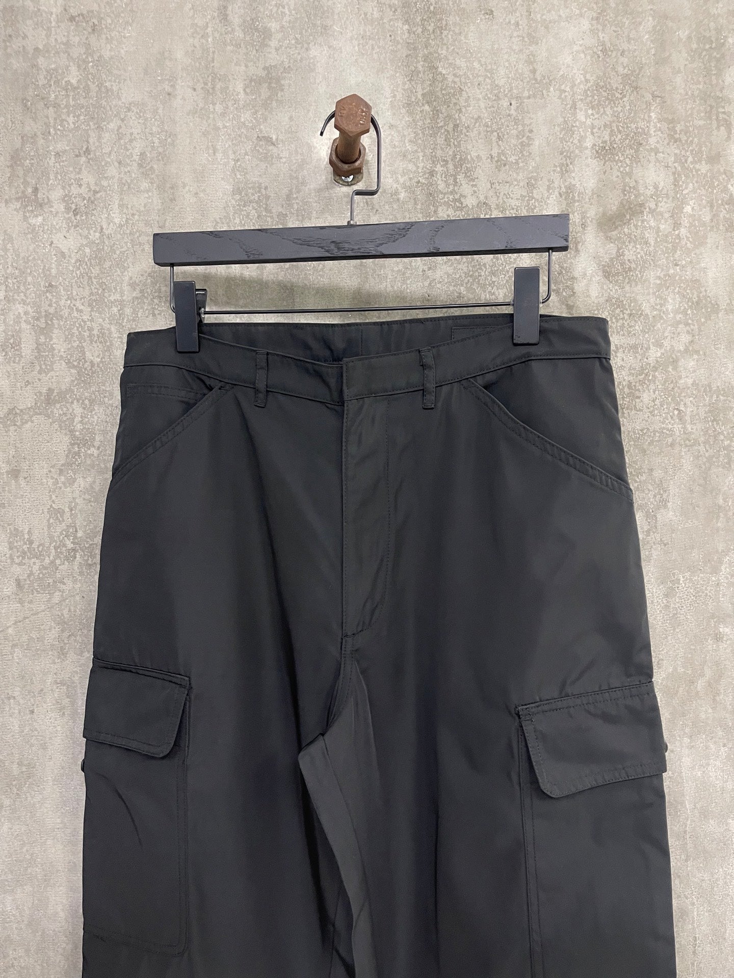 LuxluxHouse Best Quality Clothes Pants Prada