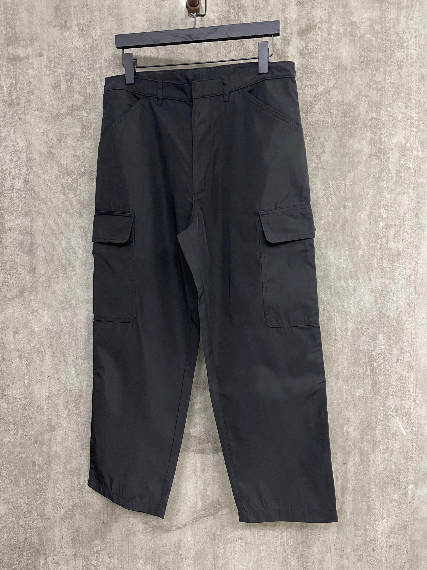 LuxluxHouse Best Quality Clothes Pants Prada
