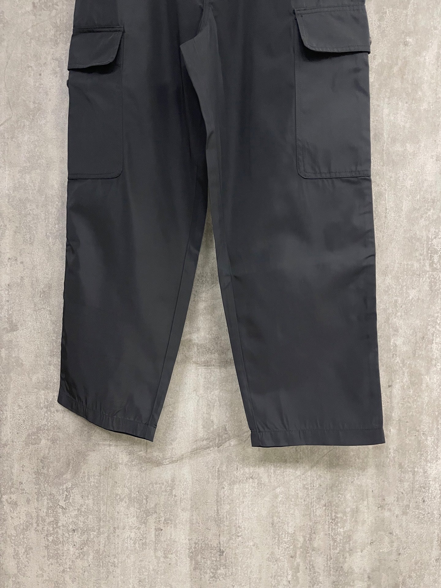 LuxluxHouse Best Quality Clothes Pants Prada