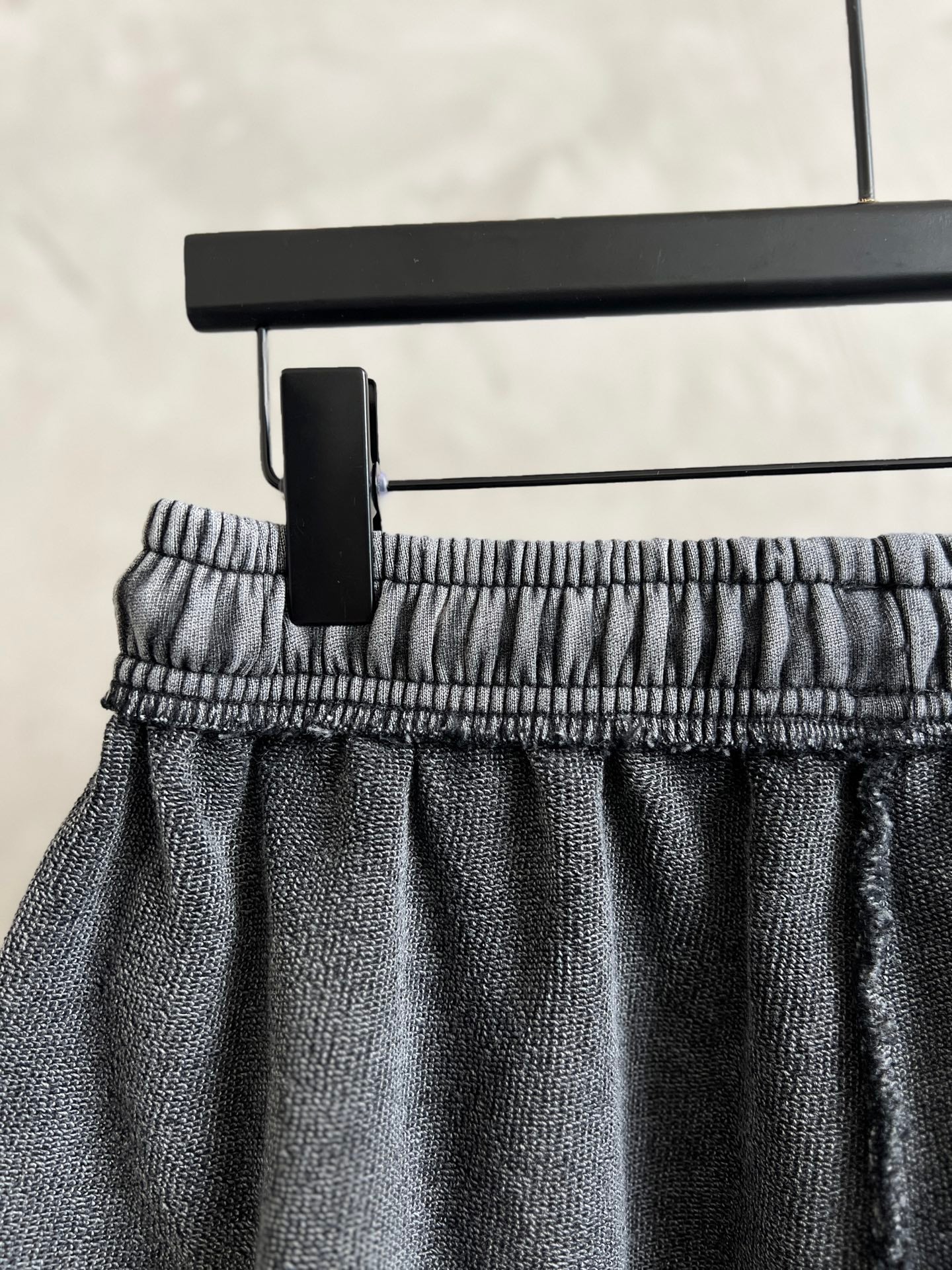 LuxluxHouse Best Quality Clothes Balenciaga Pants