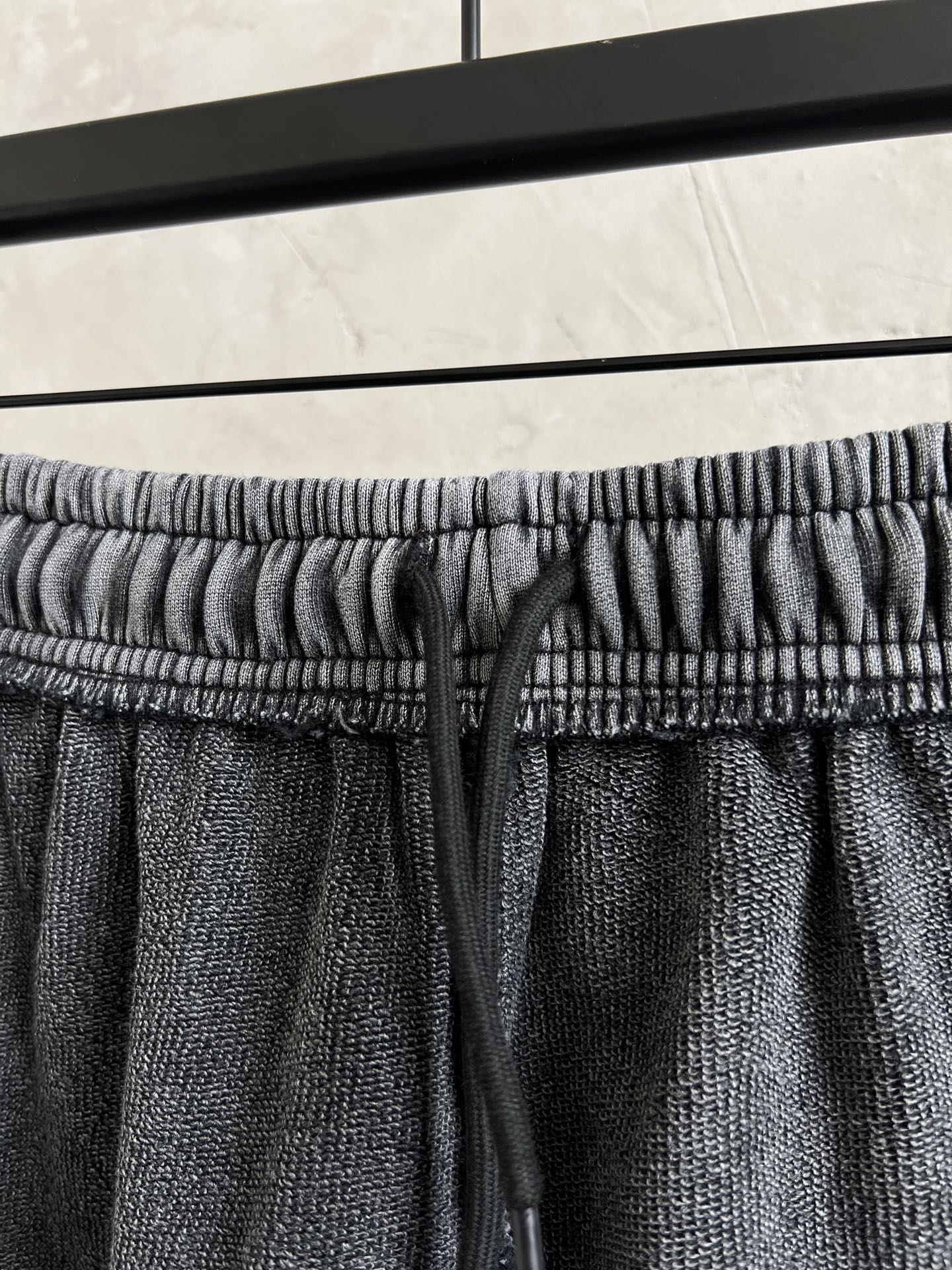 LuxluxHouse Best Quality Clothes Balenciaga Pants