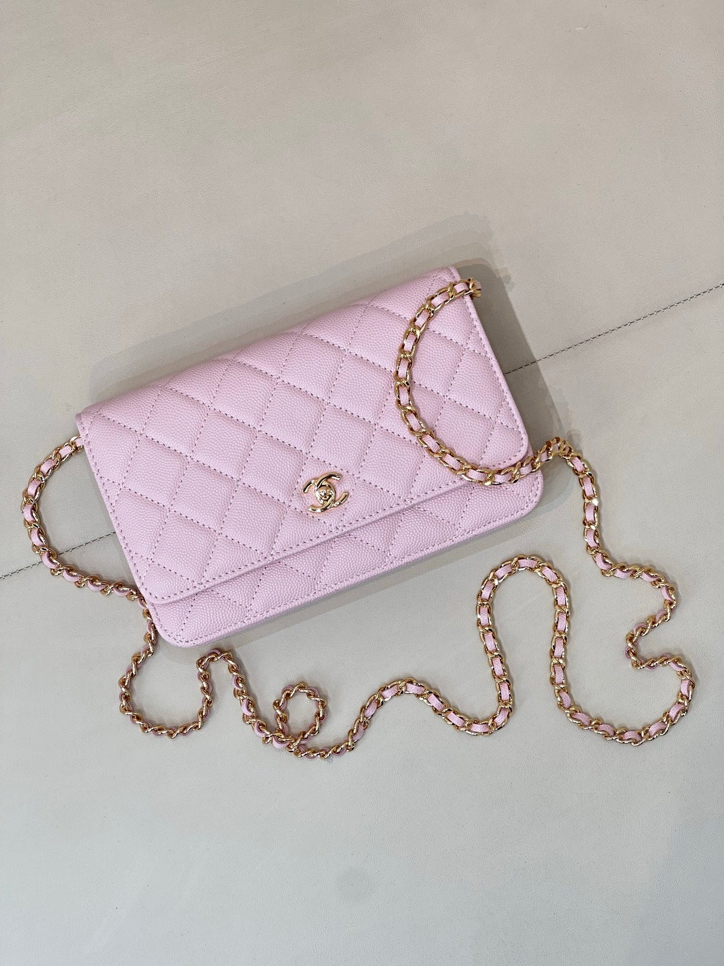 LuxluxHouse Best Quality Bags Chanel Women