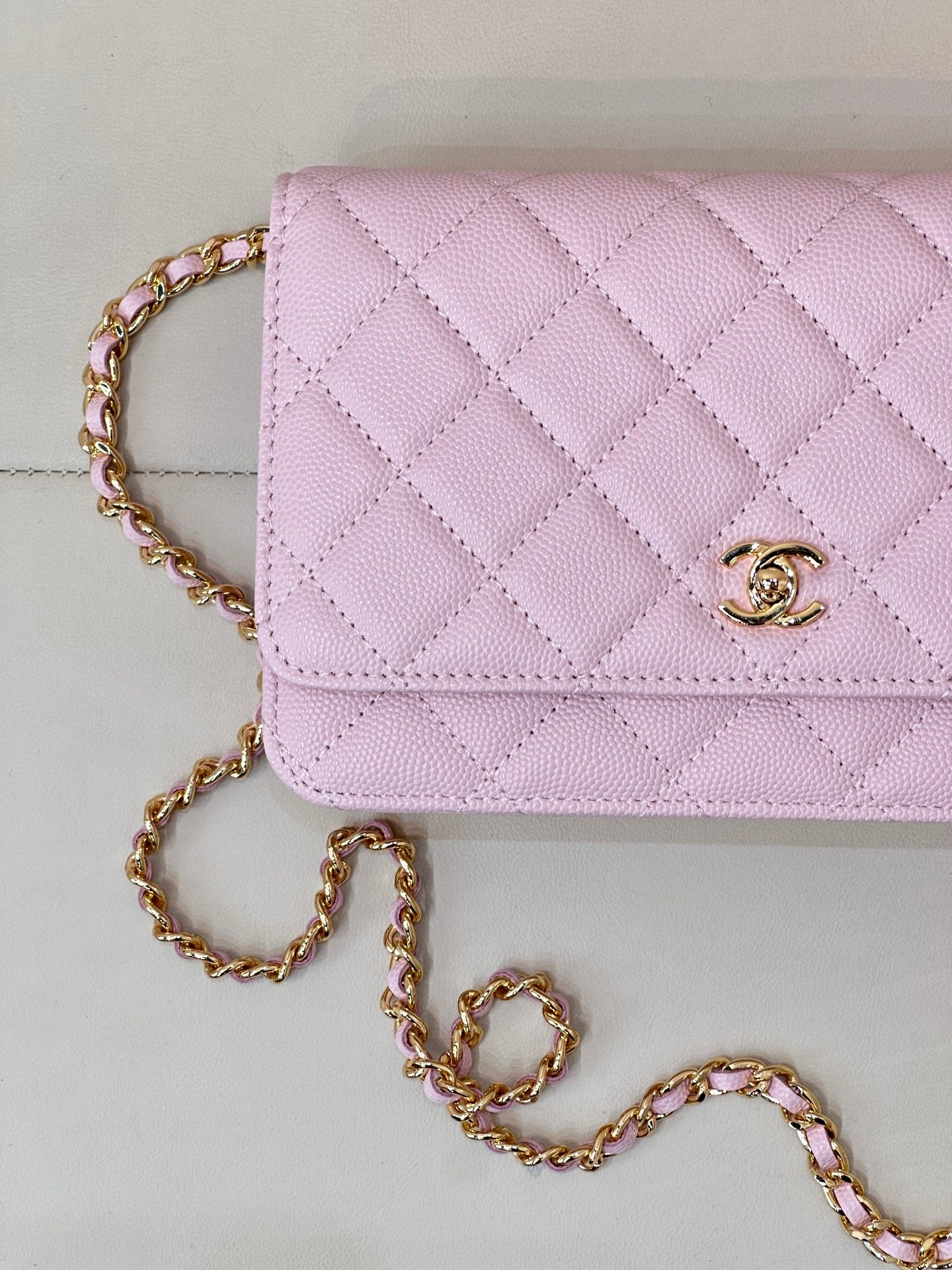 LuxluxHouse Best Quality Bags Chanel Women