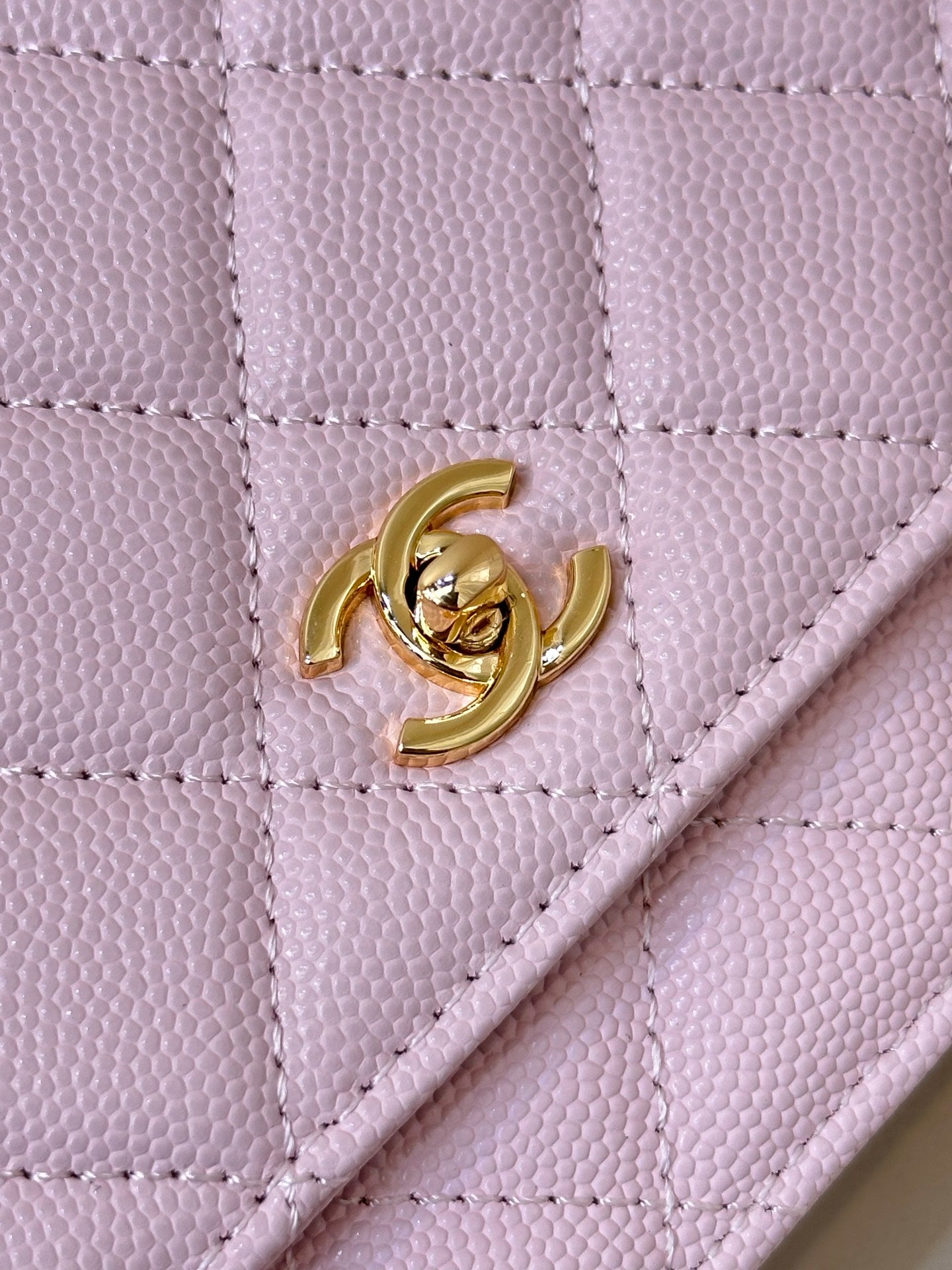 LuxluxHouse Best Quality Bags Chanel Women