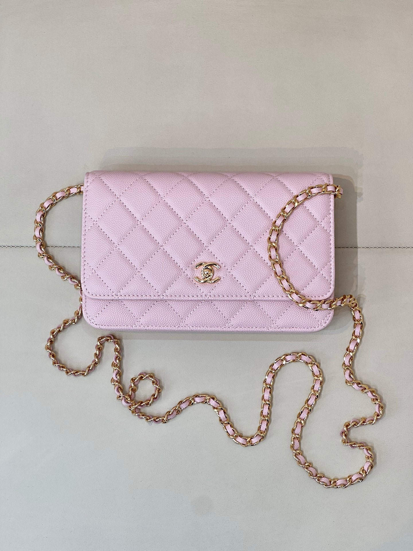 LuxluxHouse Best Quality Bags Chanel Women