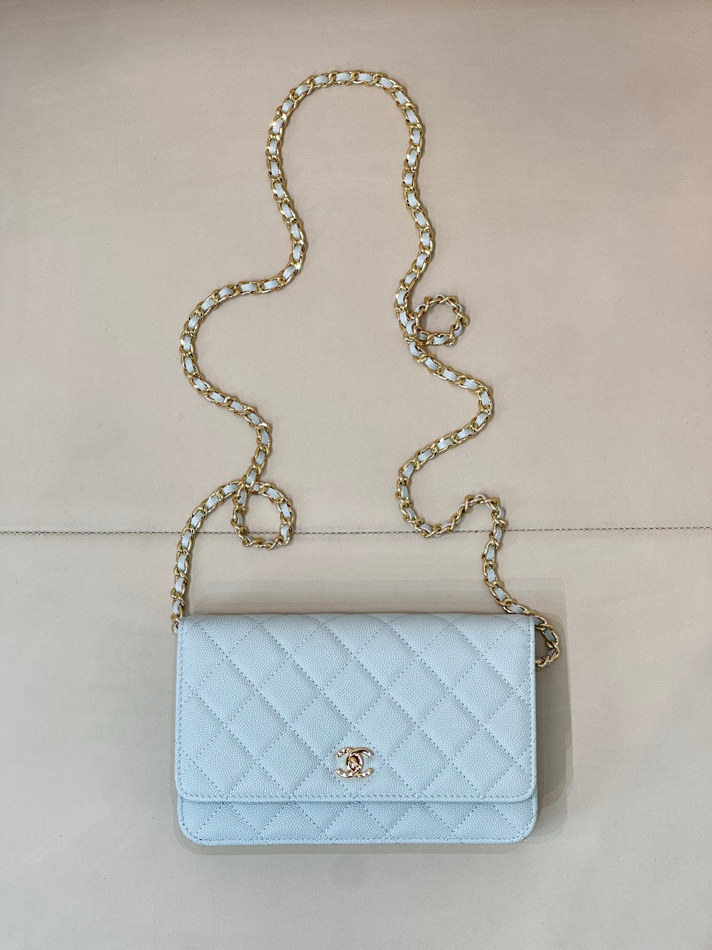 LuxluxHouse Best Quality Bags Chanel Women