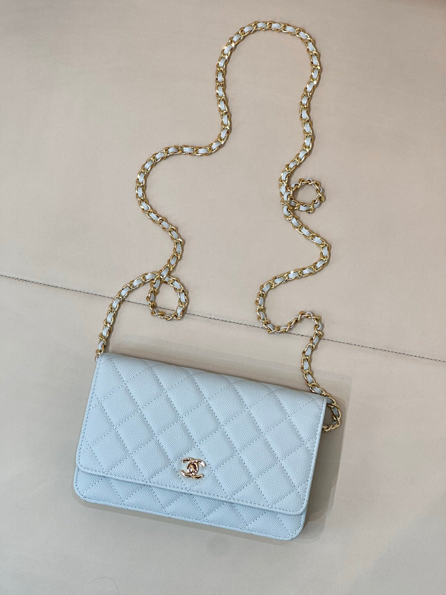 LuxluxHouse Best Quality Bags Chanel Women