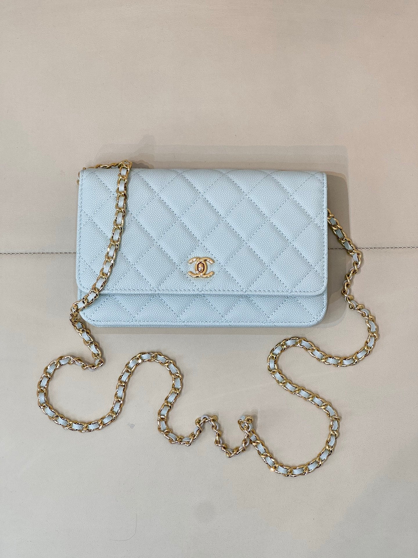 LuxluxHouse Best Quality Bags Chanel Women