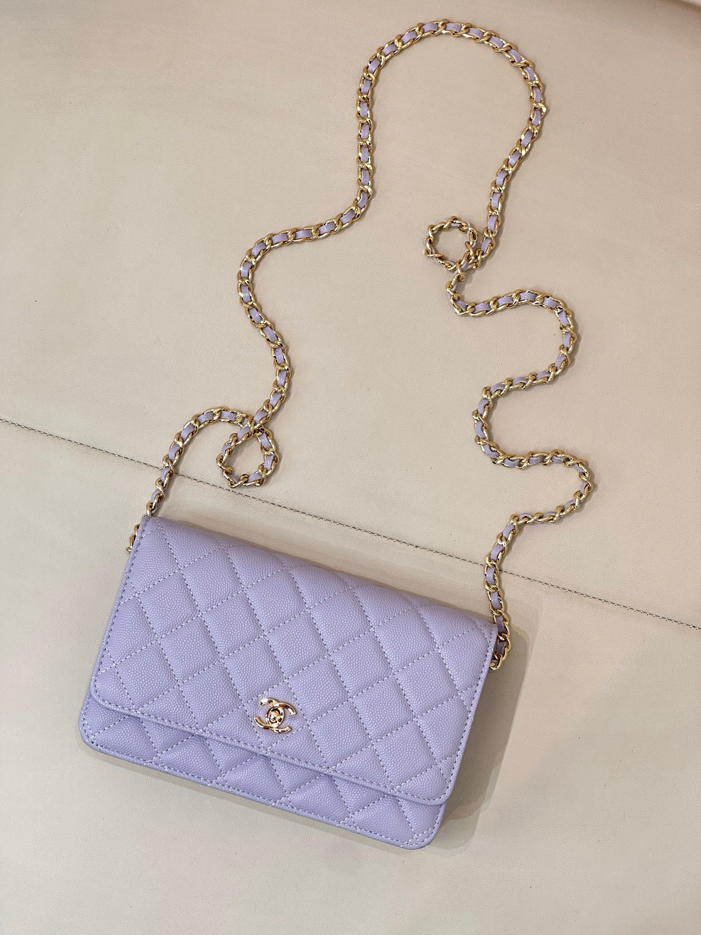 LuxluxHouse Best Quality Bags Chanel Women
