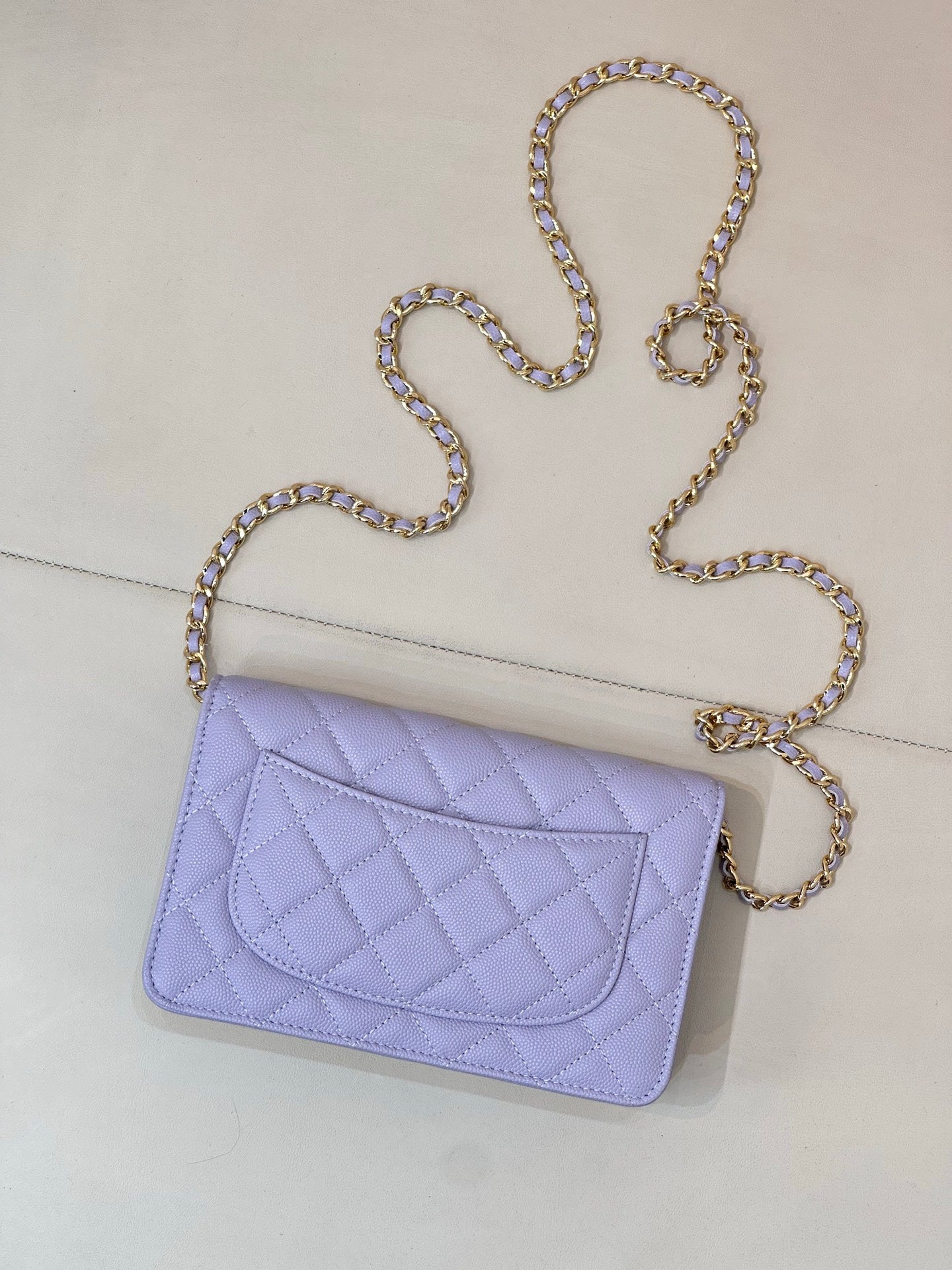 LuxluxHouse Best Quality Bags Chanel Women