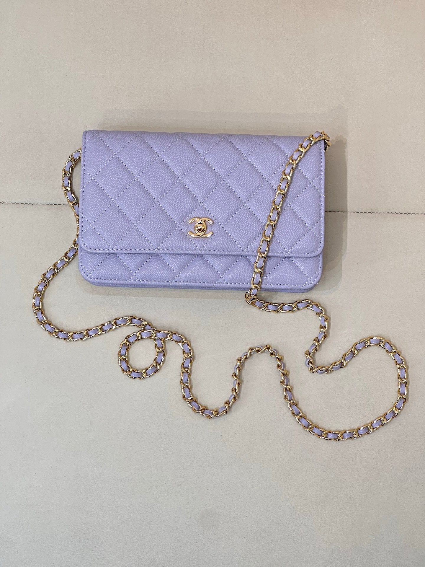 LuxluxHouse Best Quality Bags Chanel Women