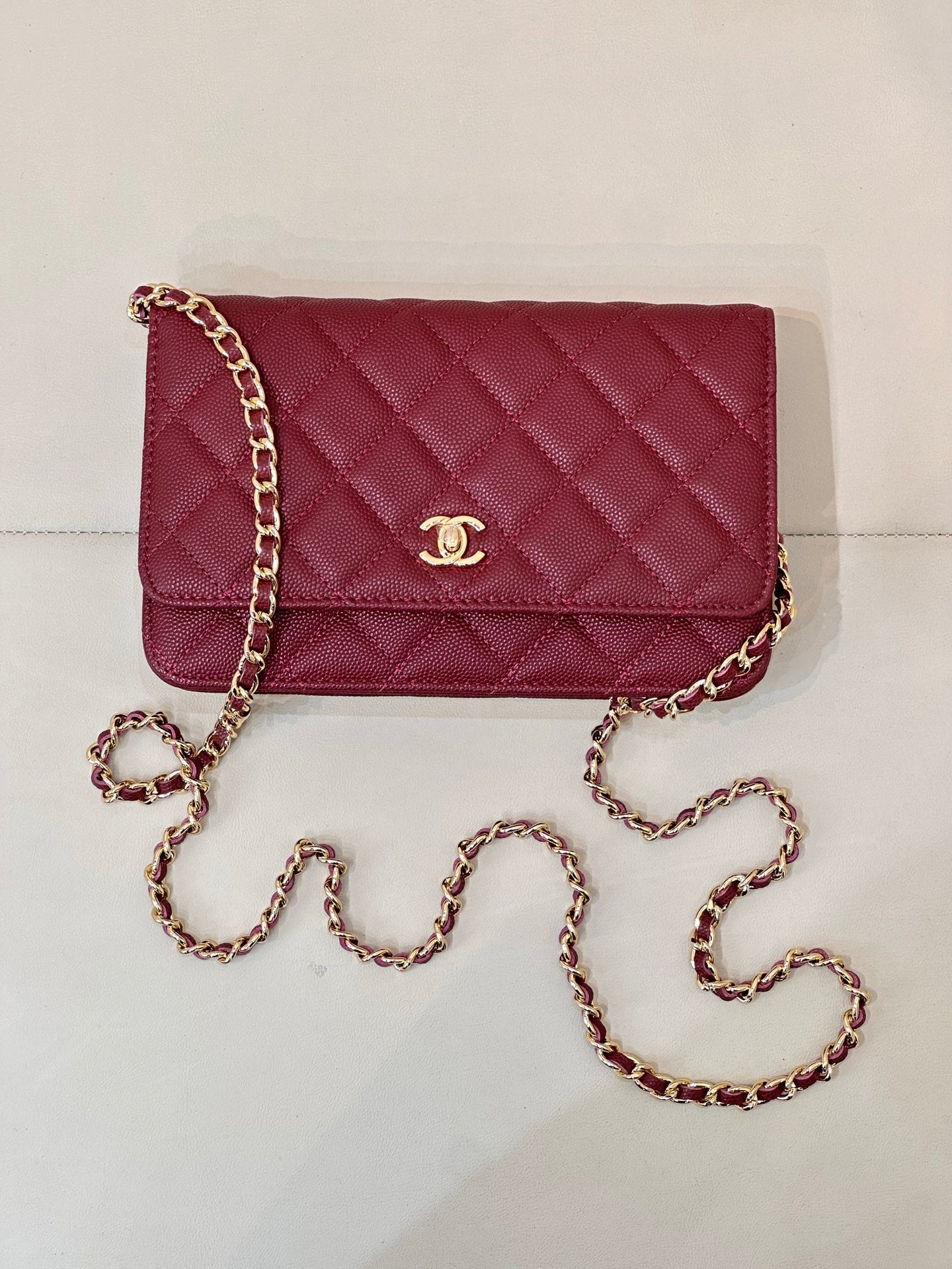 LuxluxHouse Best Quality Bags Chanel Women