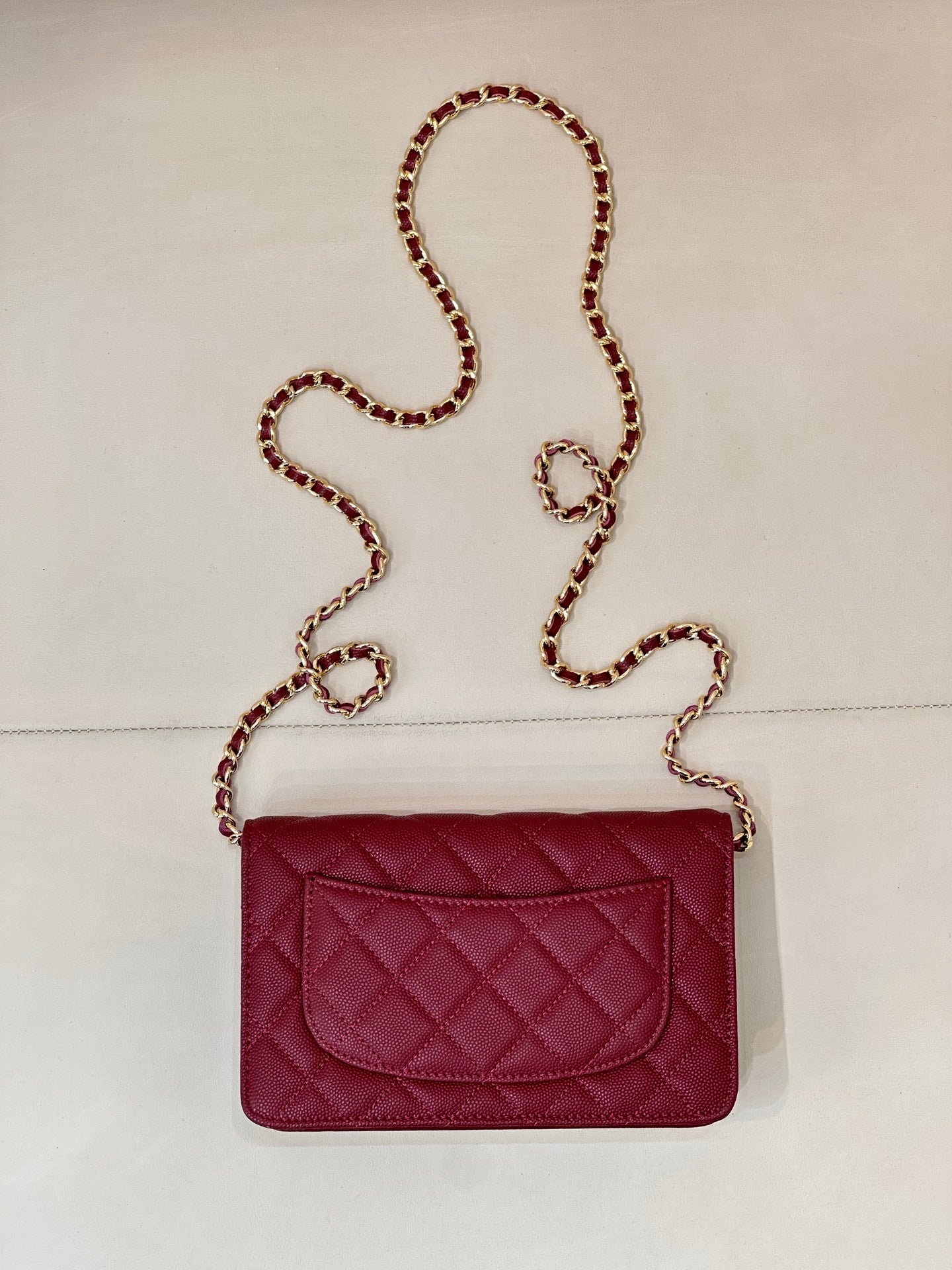 LuxluxHouse Best Quality Bags Chanel Women