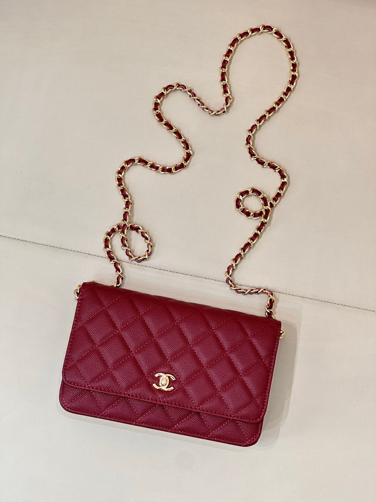 LuxluxHouse Best Quality Bags Chanel Women