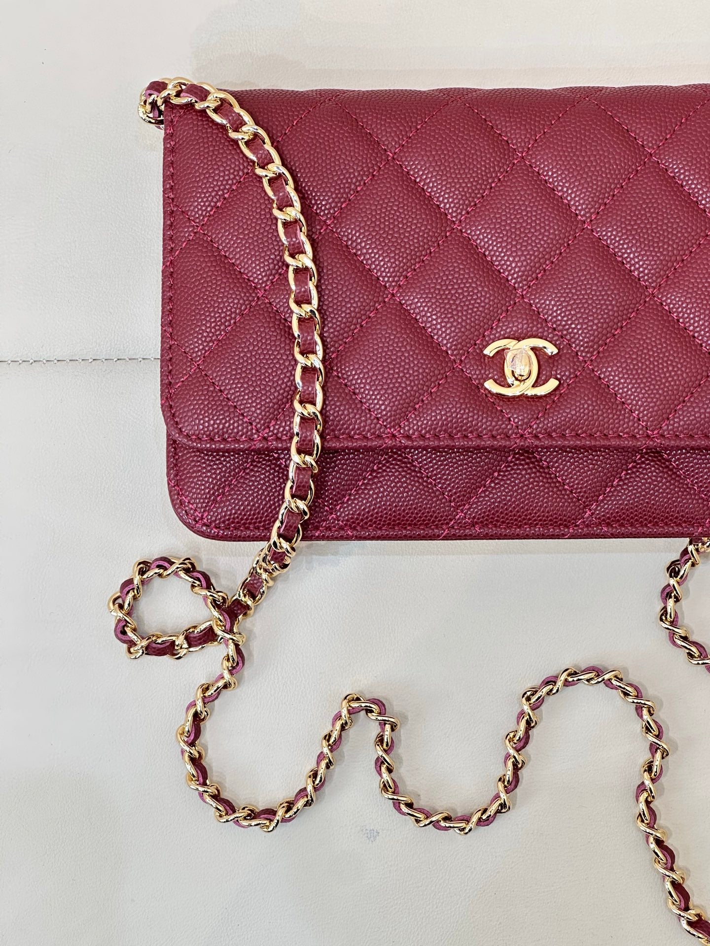 LuxluxHouse Best Quality Bags Chanel Women